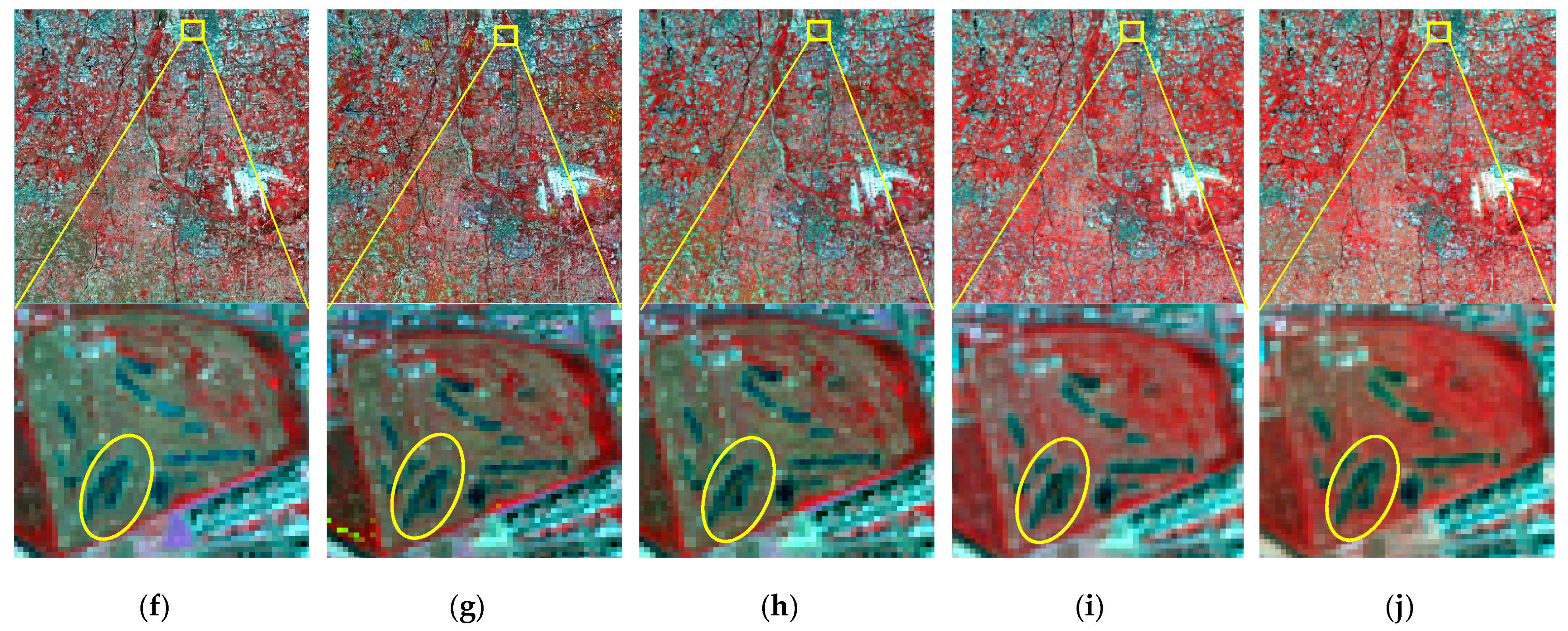 Remotesensing 14 03057 g015b