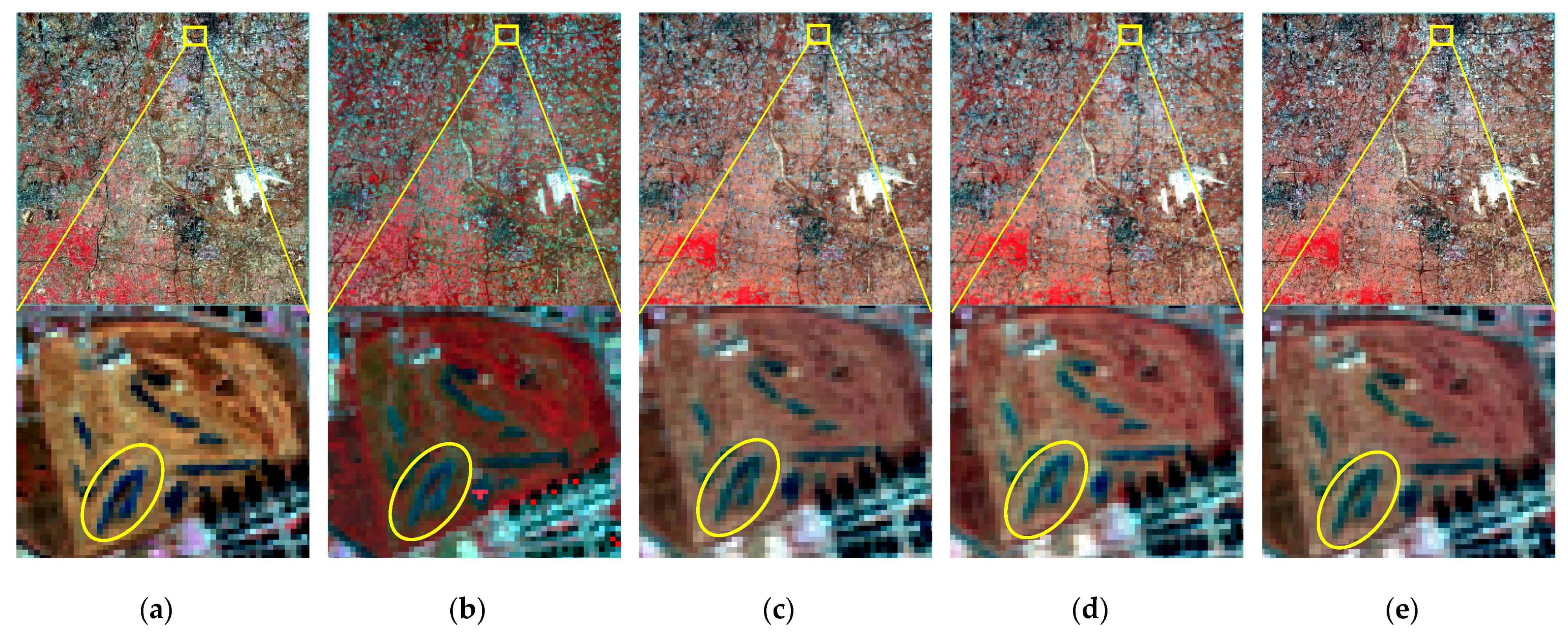 Remotesensing 14 03057 g017a