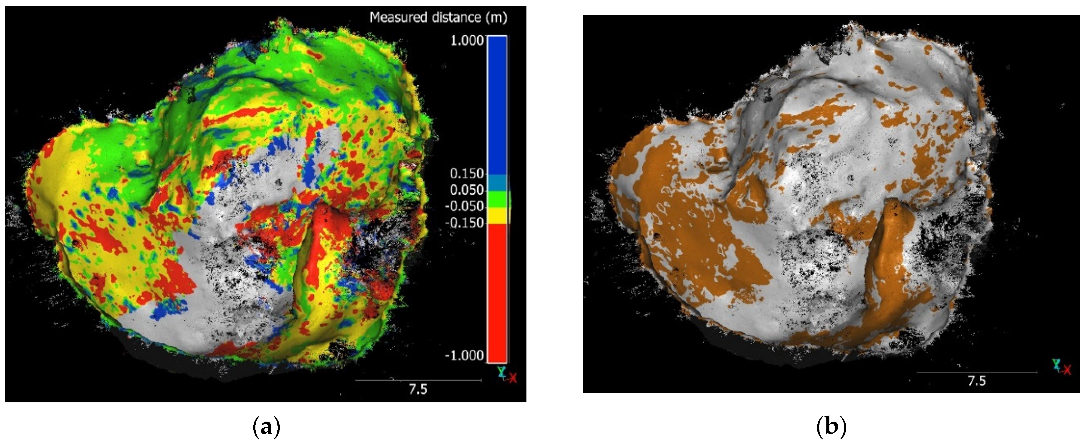 Remotesensing 14 03058 g004a