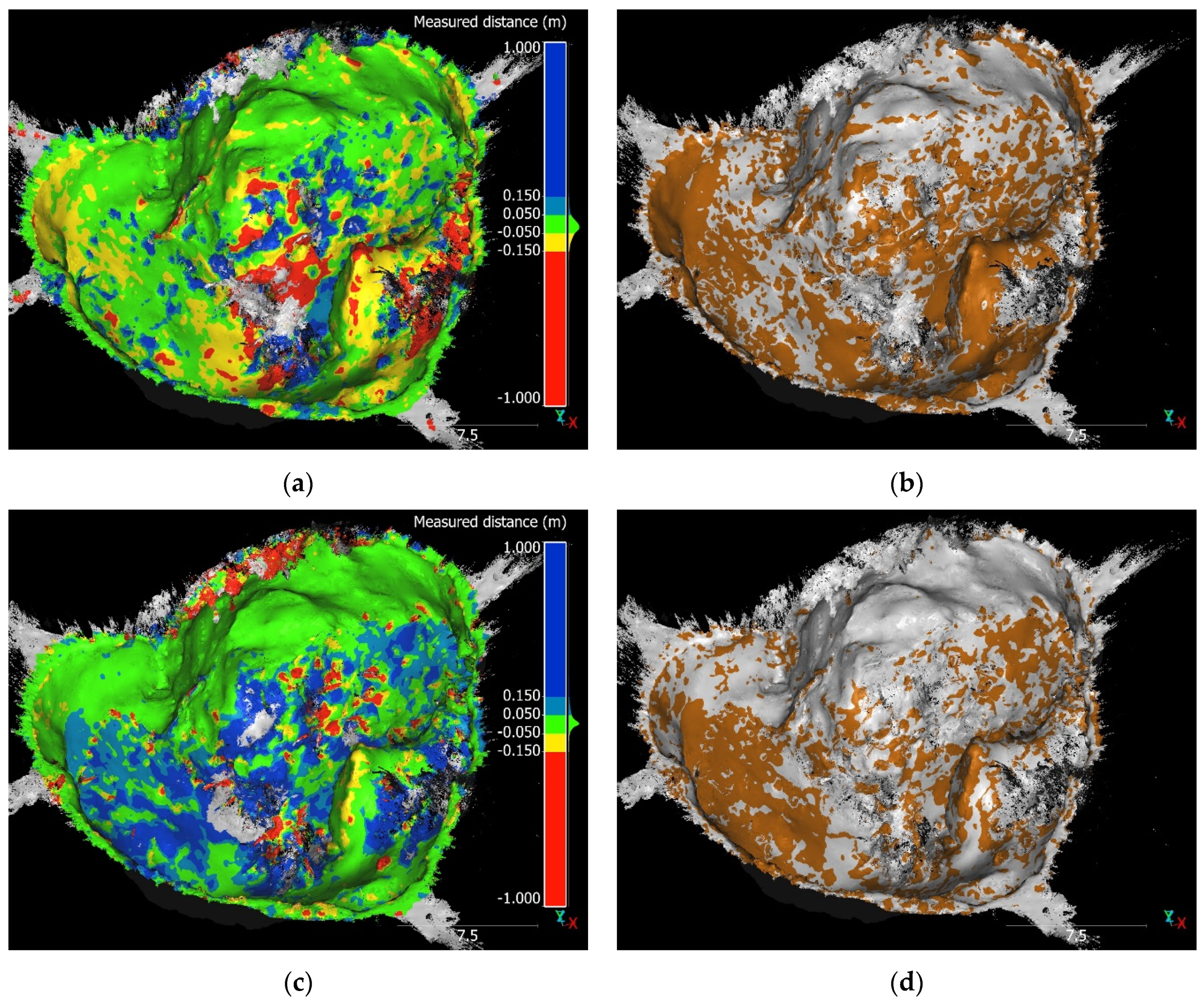 Remotesensing 14 03058 g005a