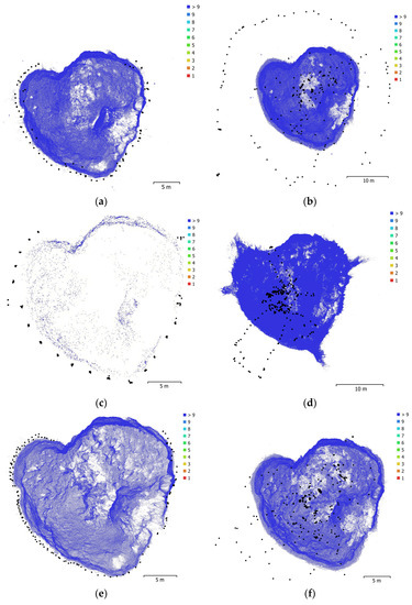 Remotesensing 14 03058 g0a1 550