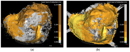 Remotesensing 14 03058 g0a4a 550