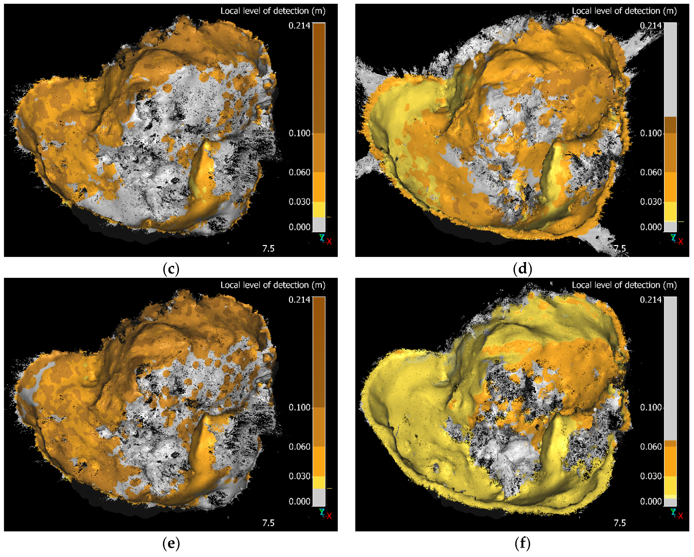 Remotesensing 14 03058 g0a4b