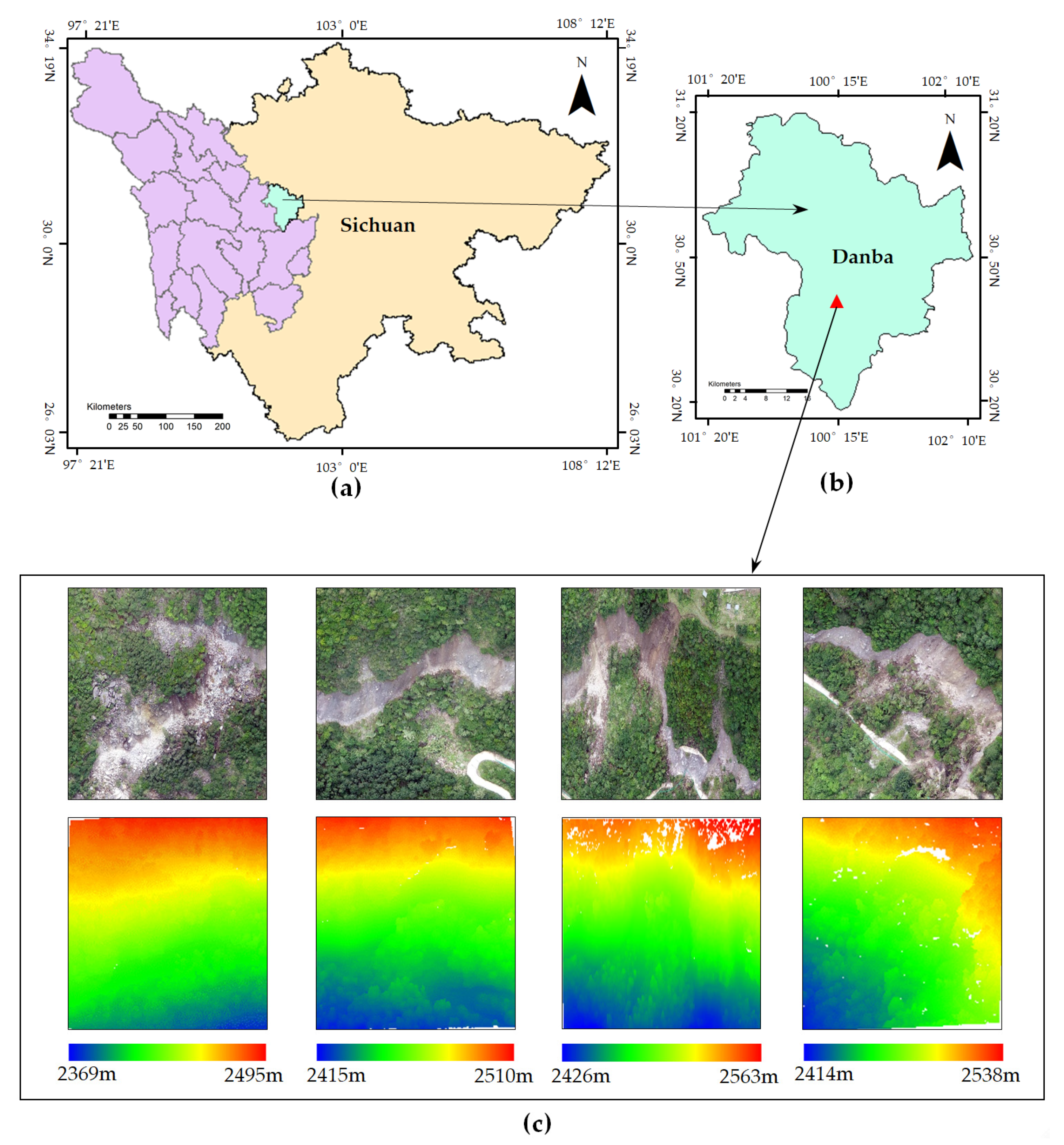 Remotesensing 14 03059 g006