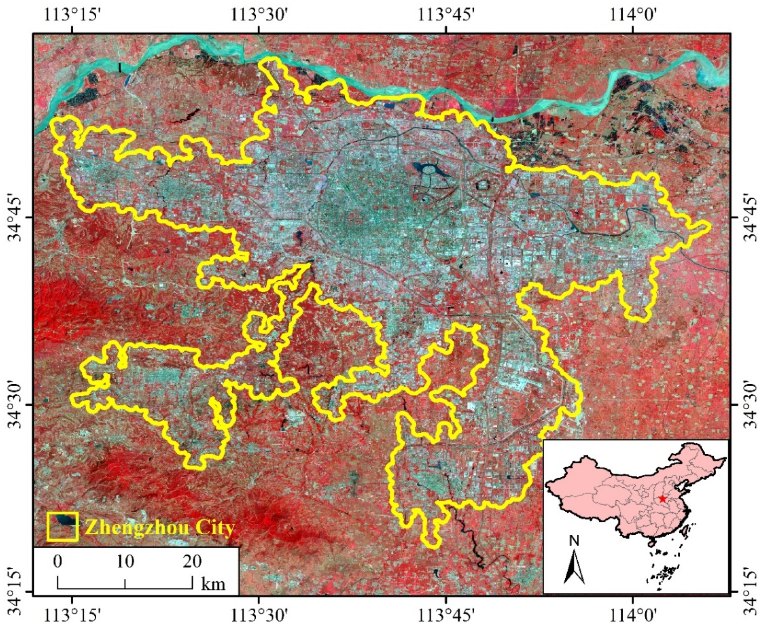 Remotesensing 14 03060 g001