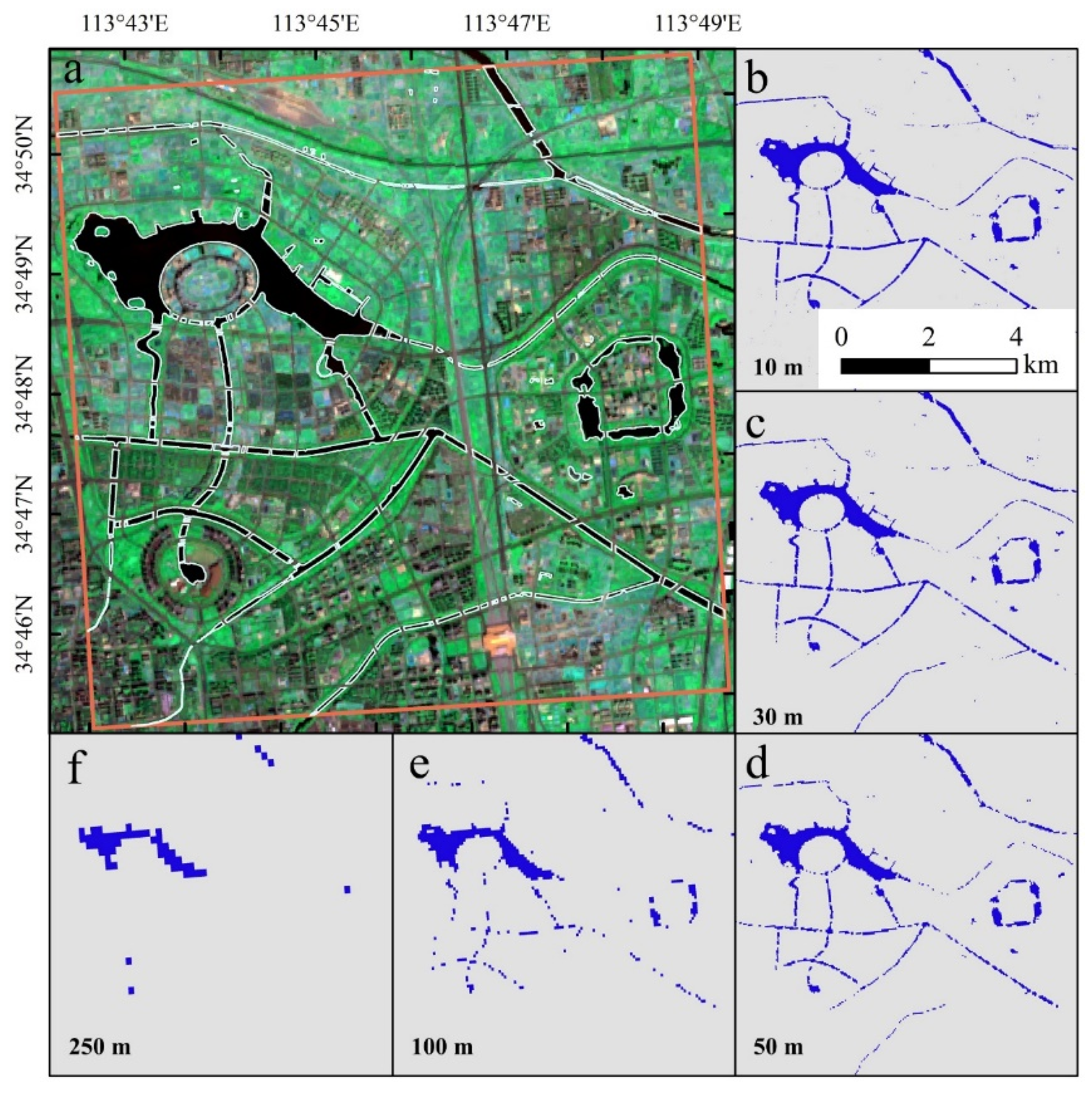 Remotesensing 14 03060 g013