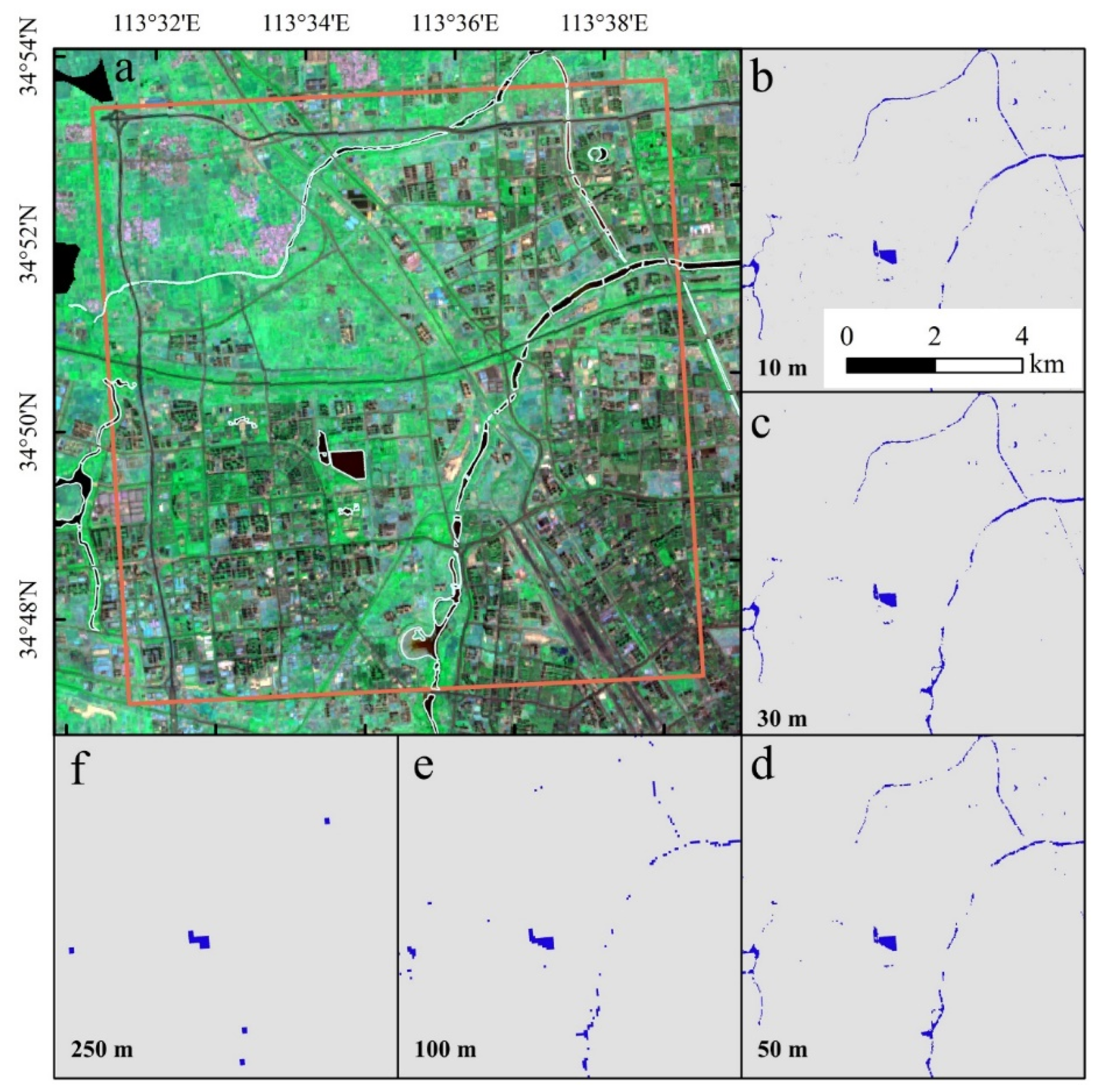 Remotesensing 14 03060 g014