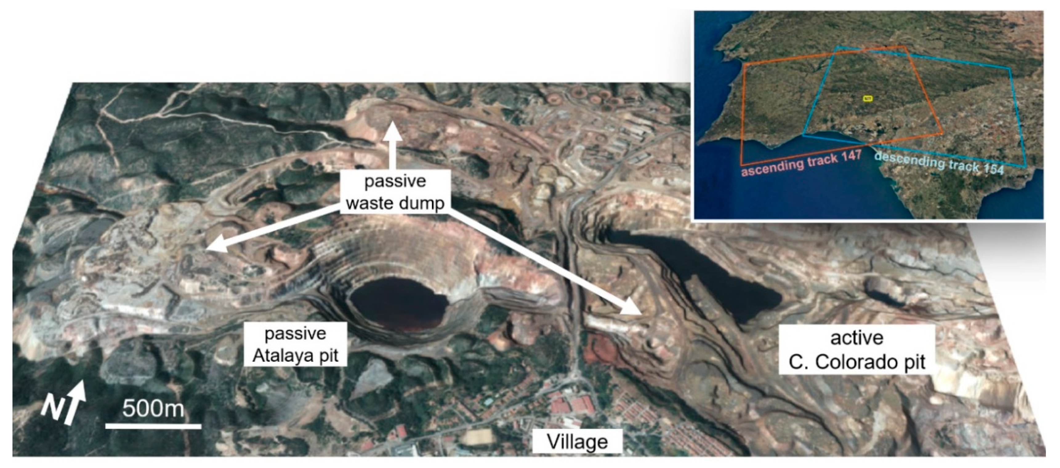 Remotesensing 14 03061 g001