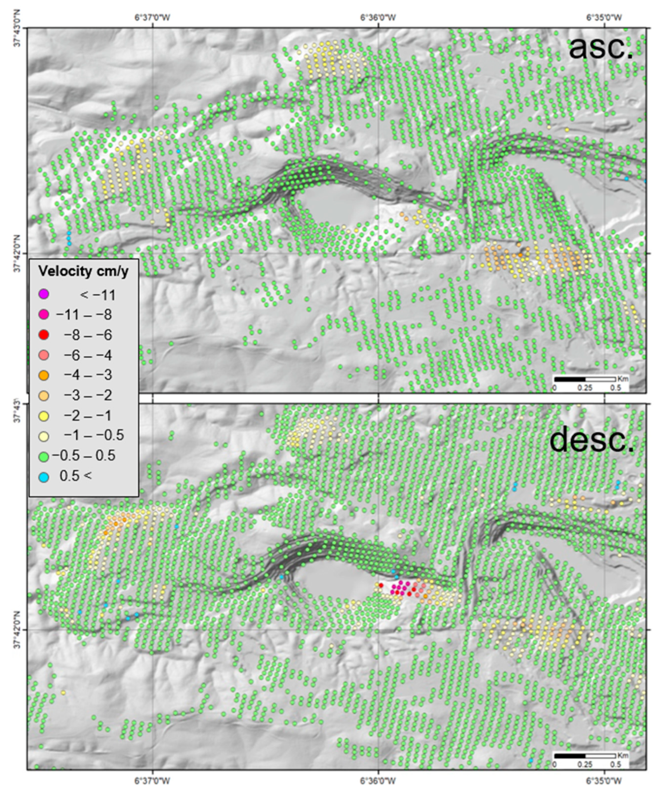 Remotesensing 14 03061 g005