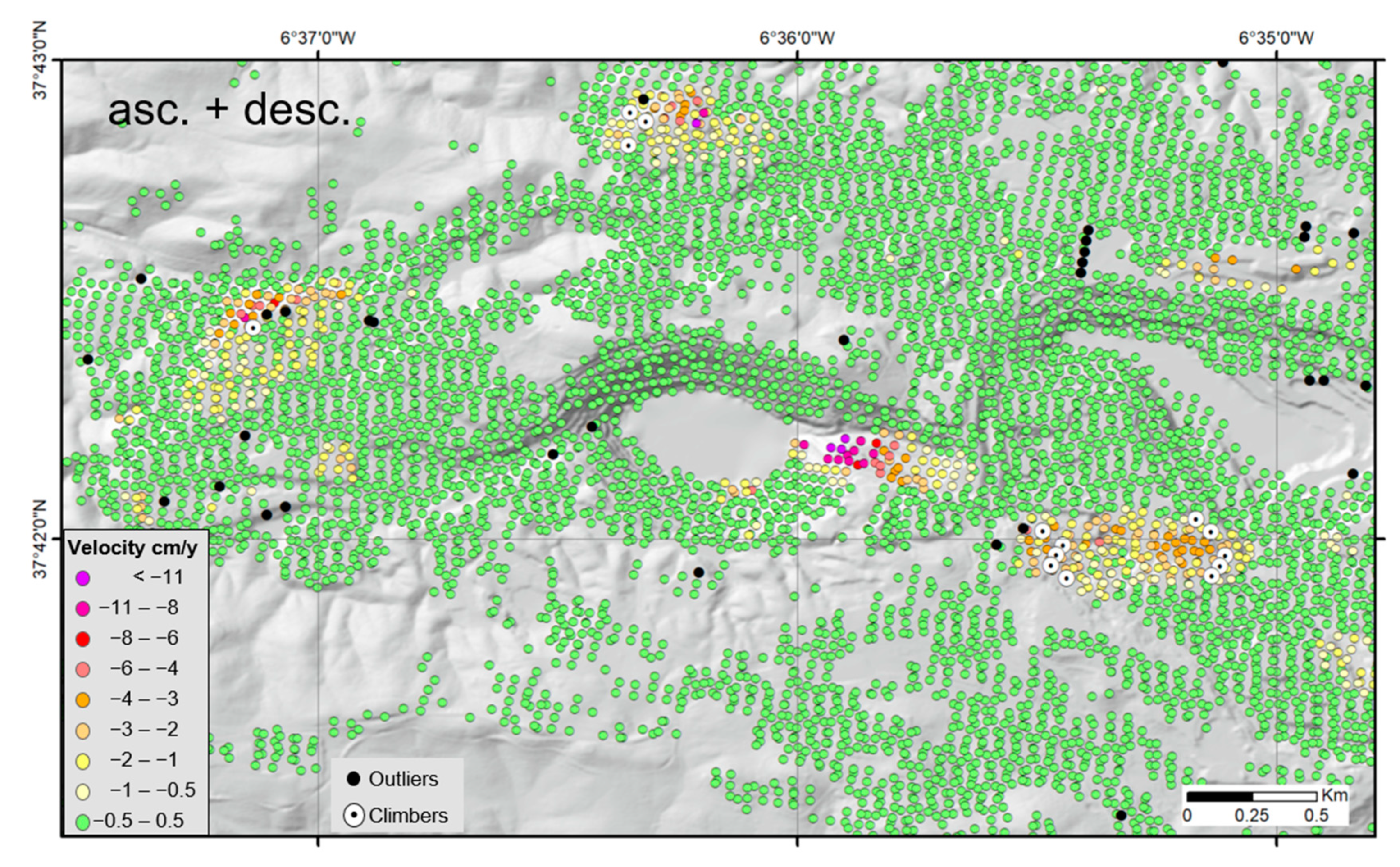 Remotesensing 14 03061 g008