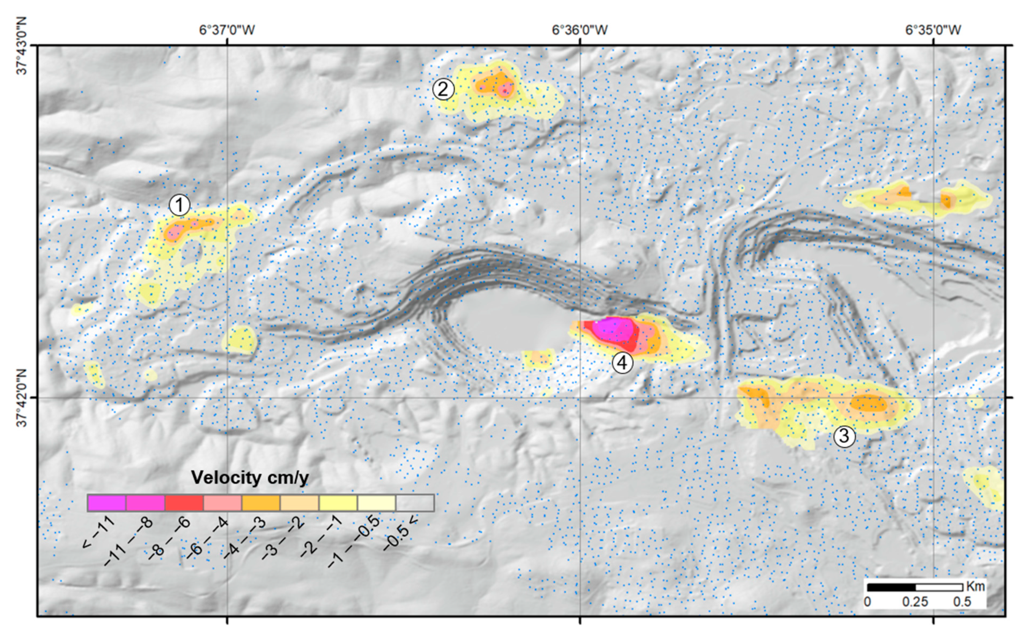 Remotesensing 14 03061 g010