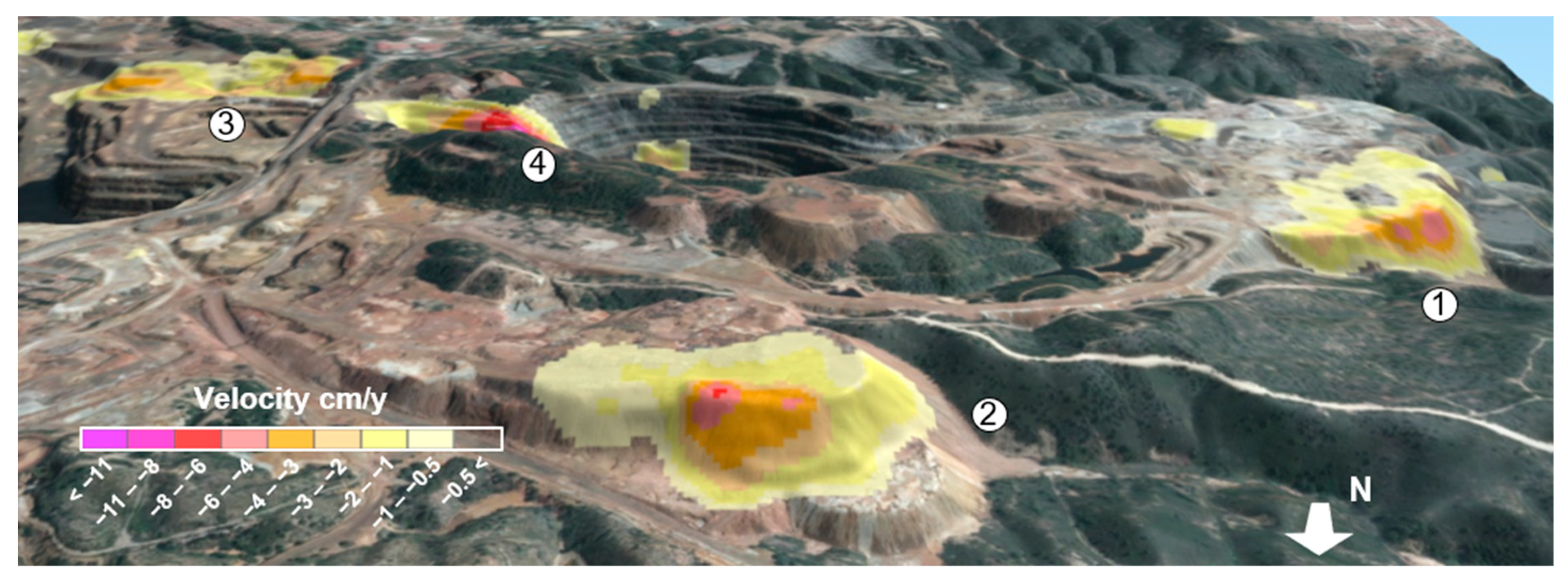 Remotesensing 14 03061 g011