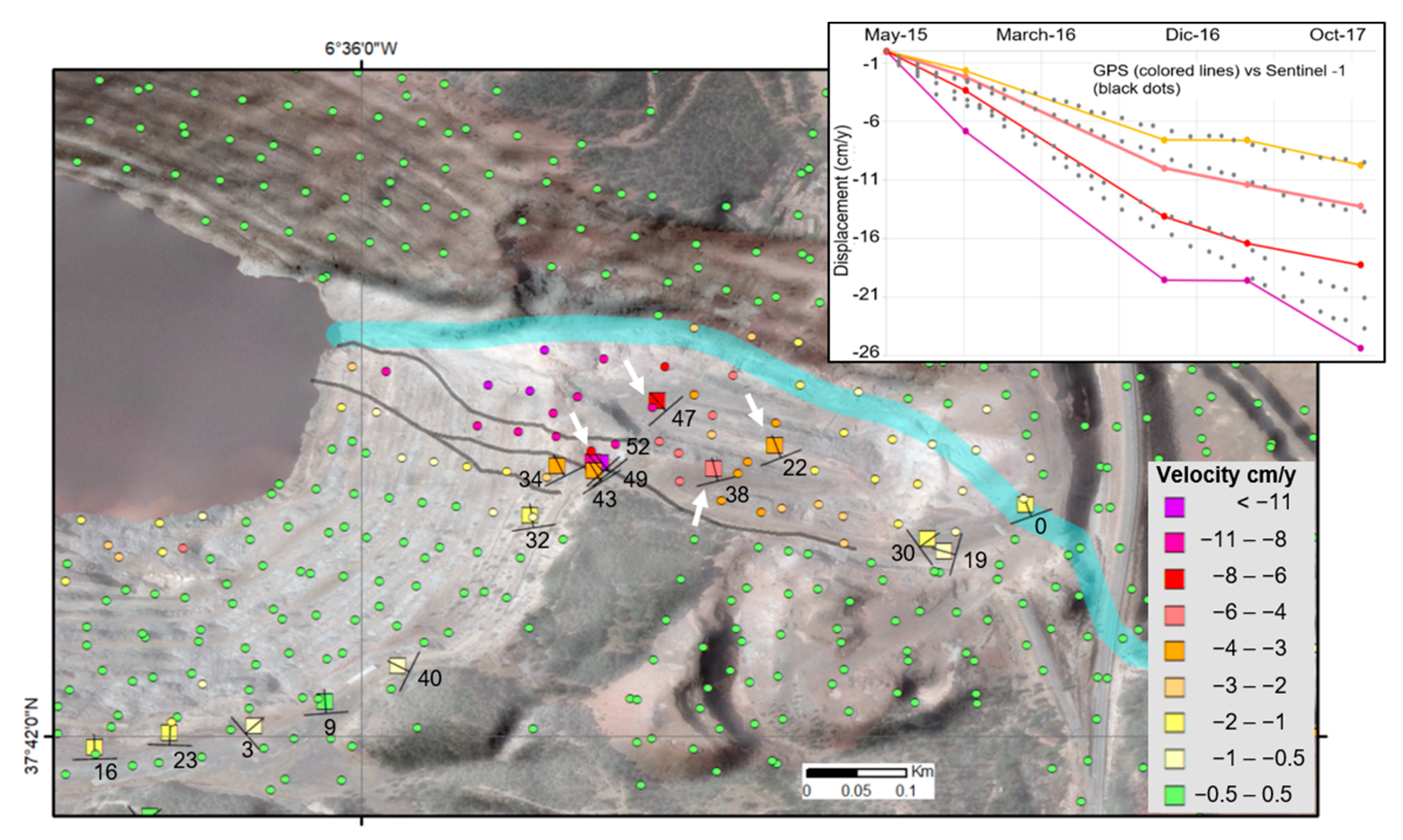 Remotesensing 14 03061 g012