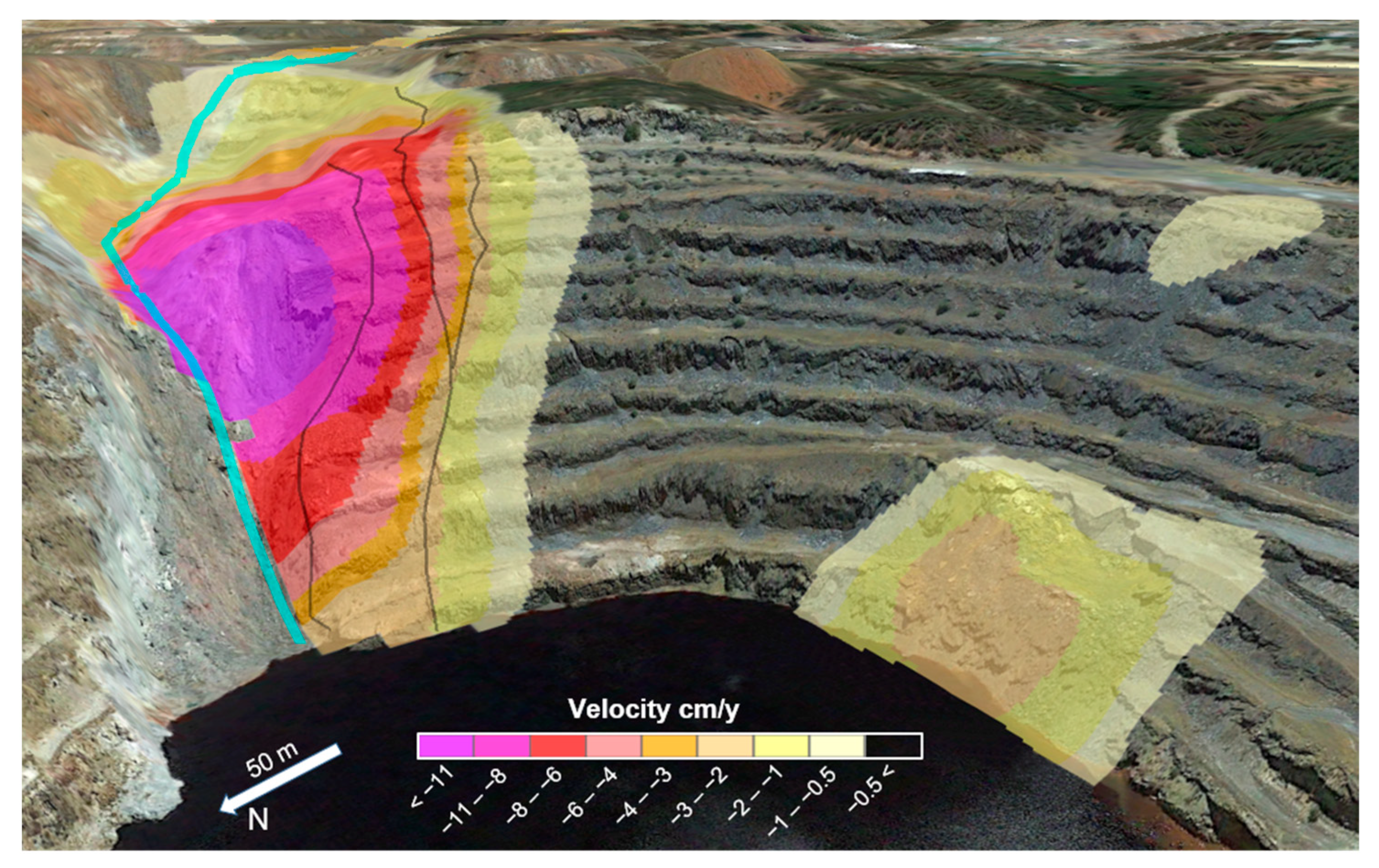 Remotesensing 14 03061 g013