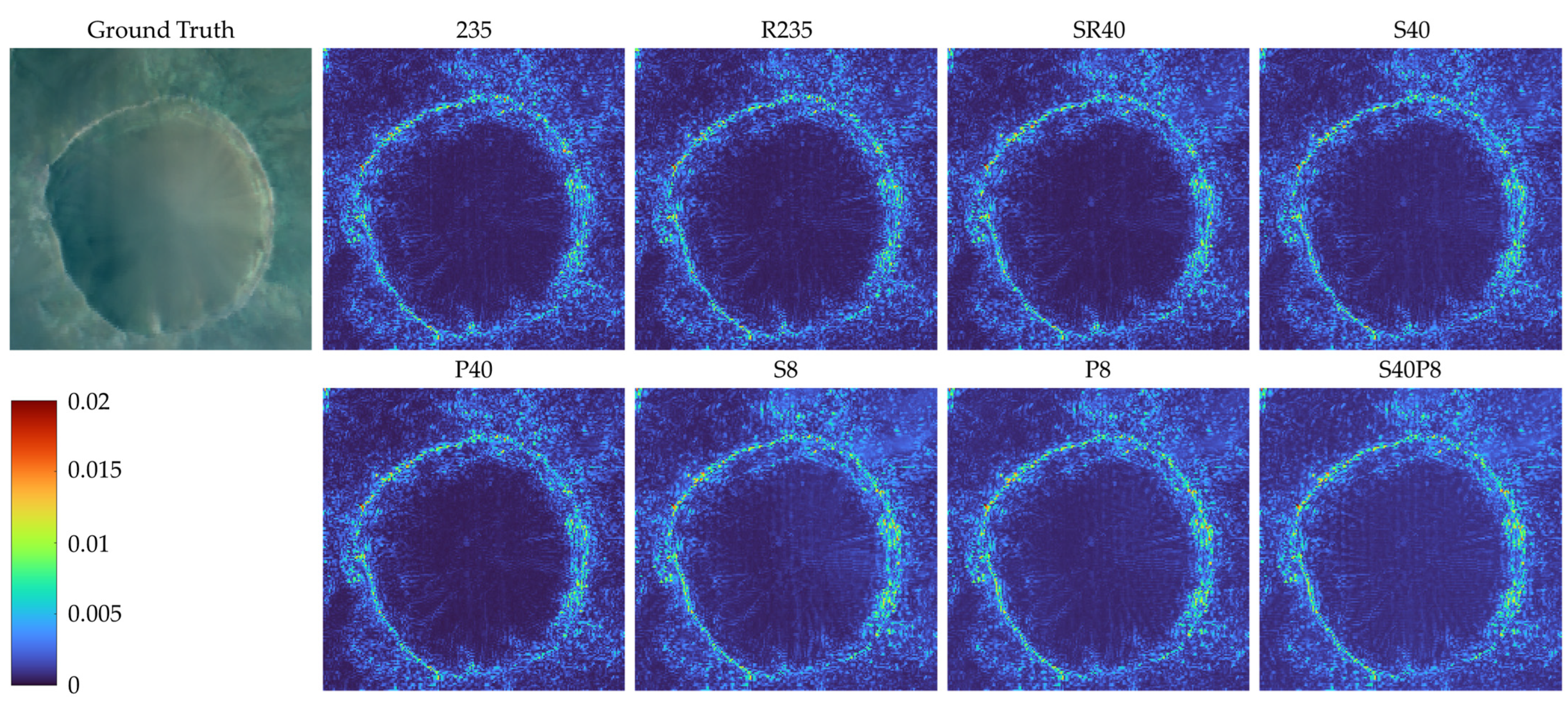Remotesensing 14 03062 g007