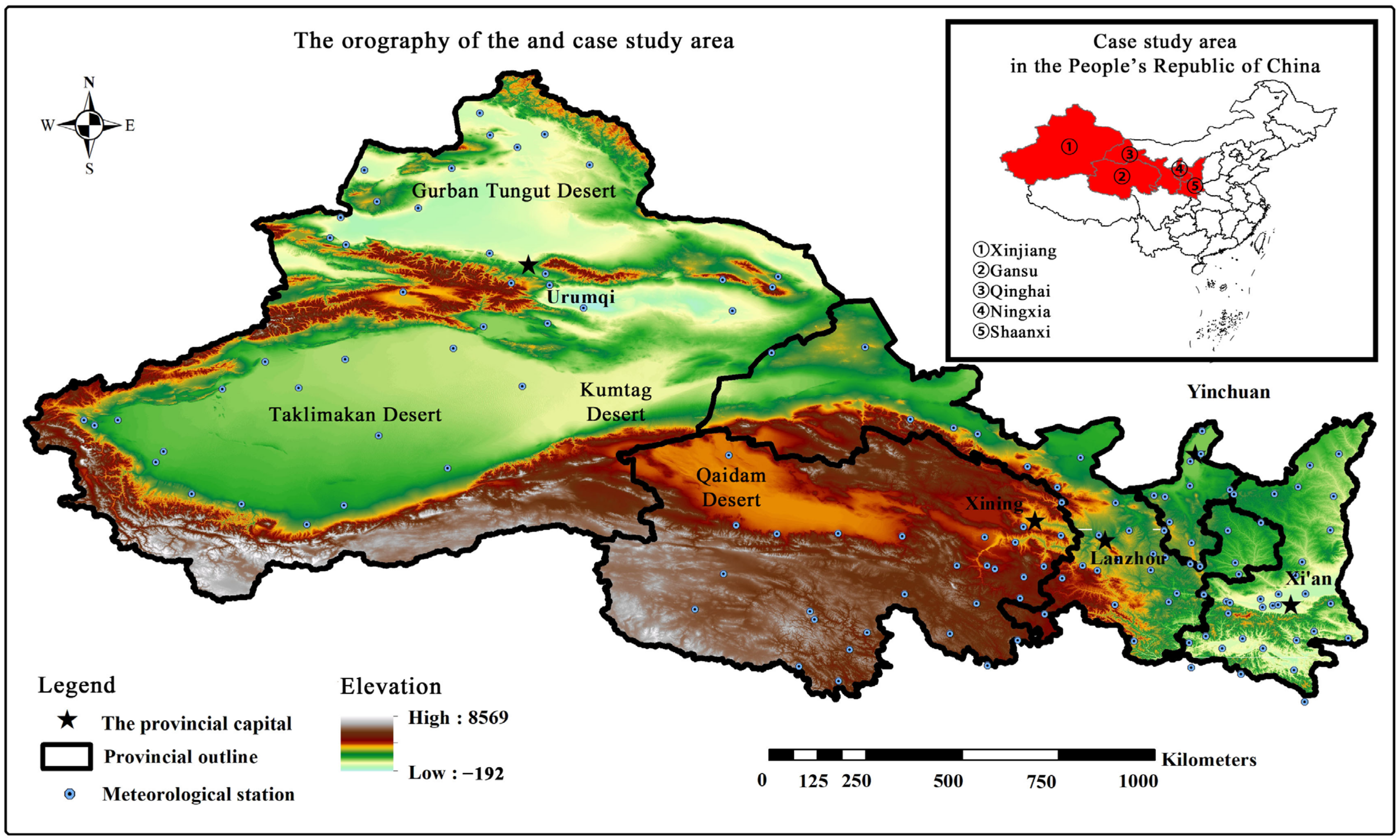 Remotesensing 14 03065 g001