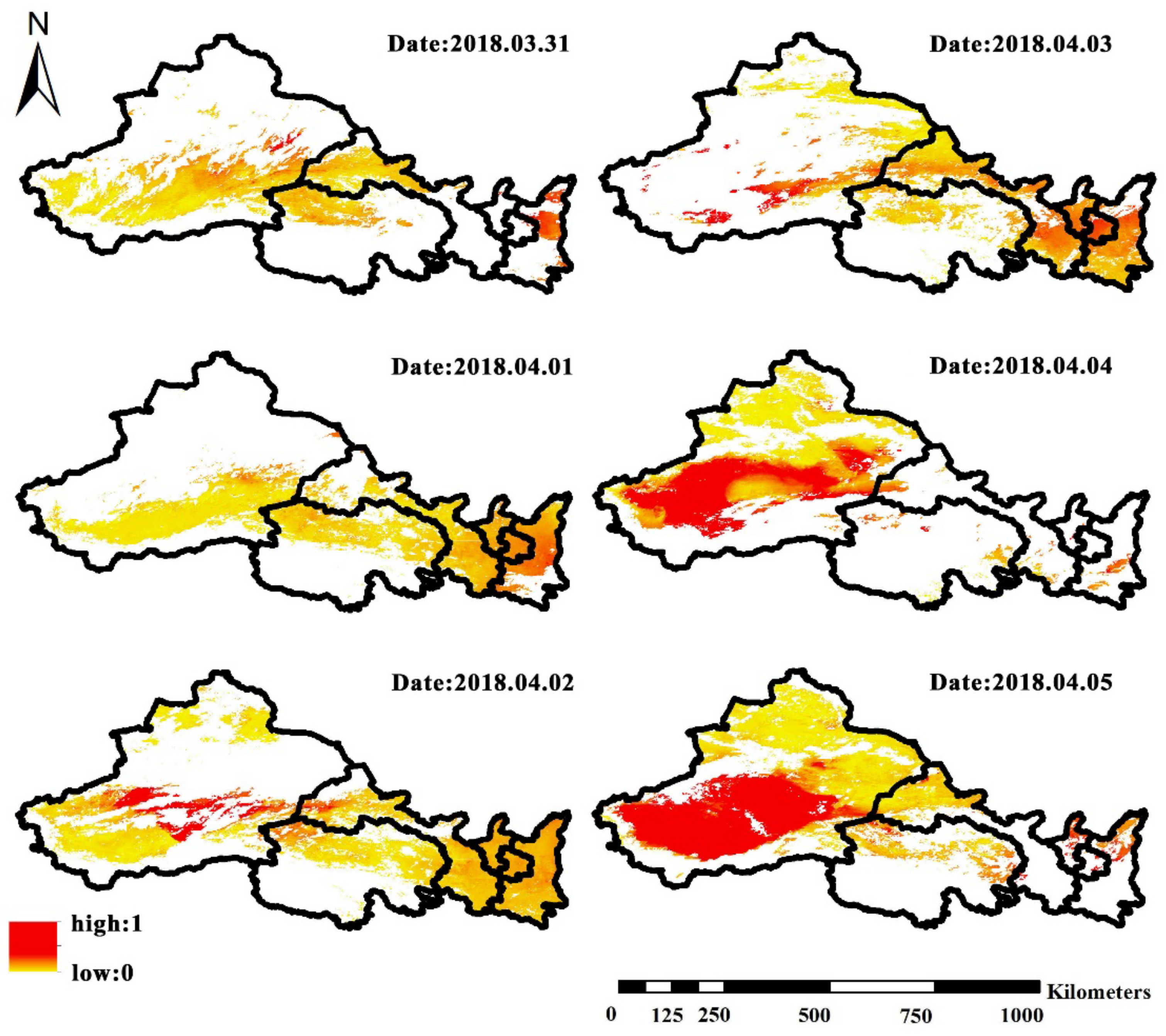 Remotesensing 14 03065 g003