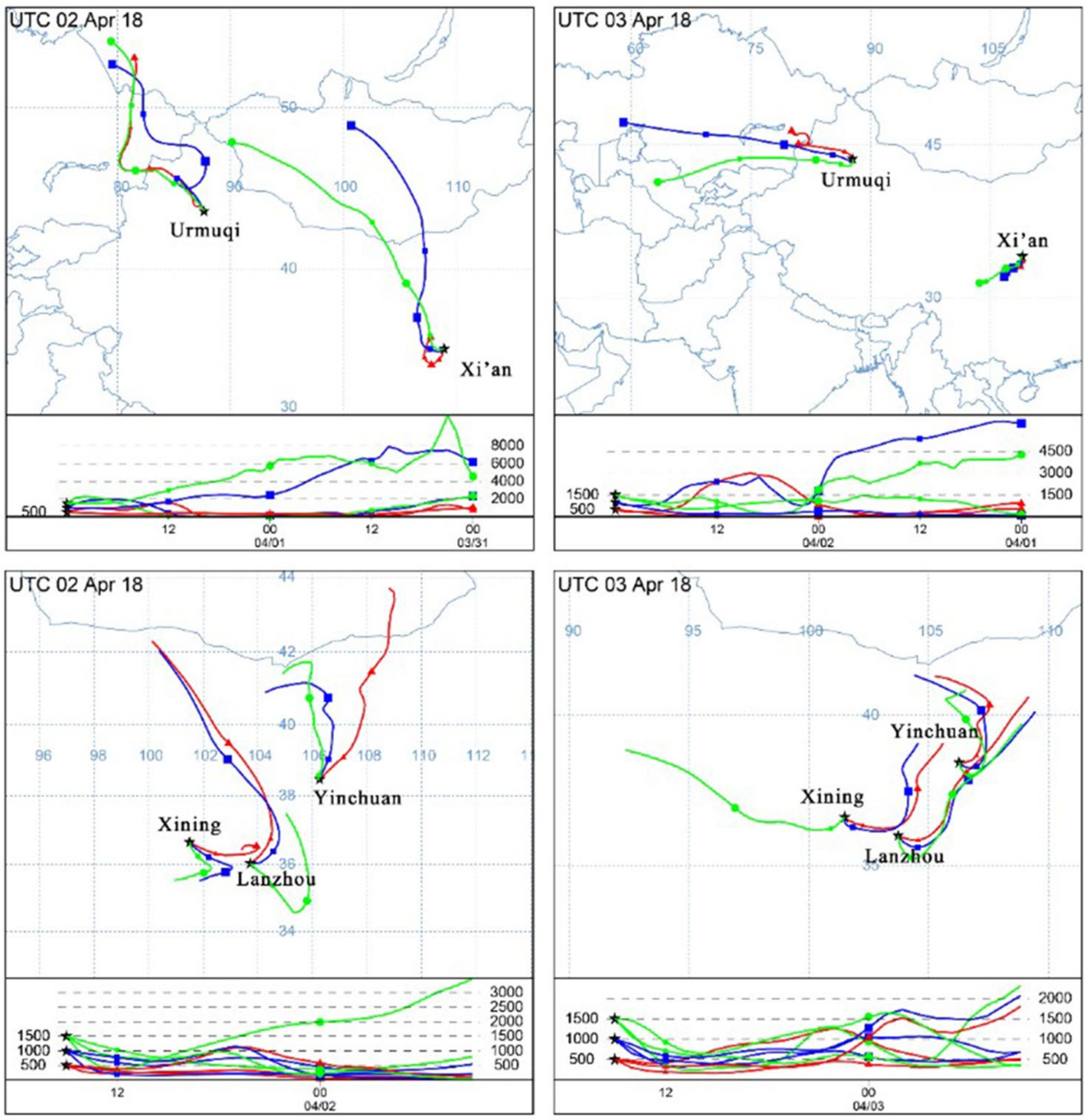 Remotesensing 14 03065 g007