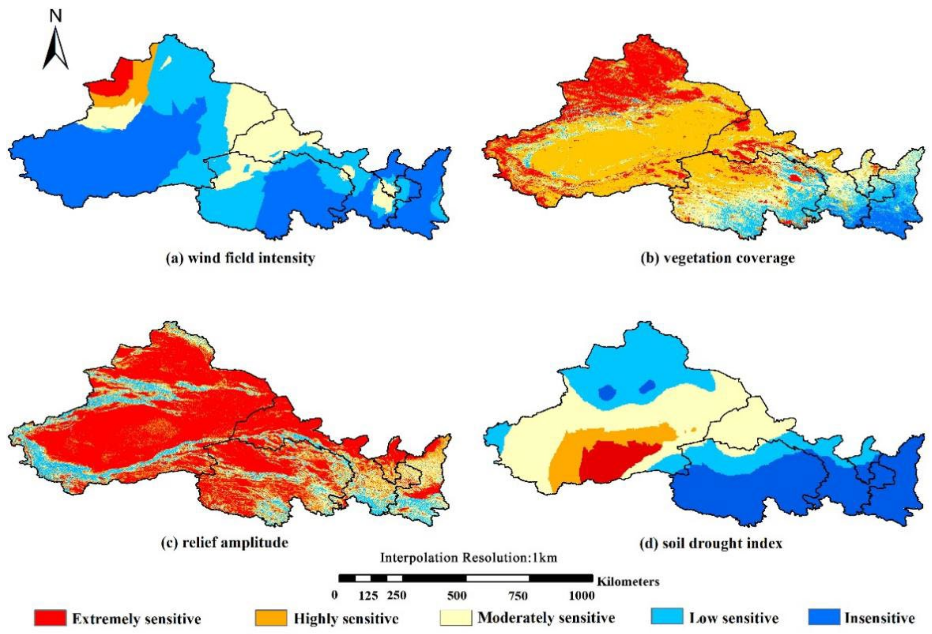 Remotesensing 14 03065 g008