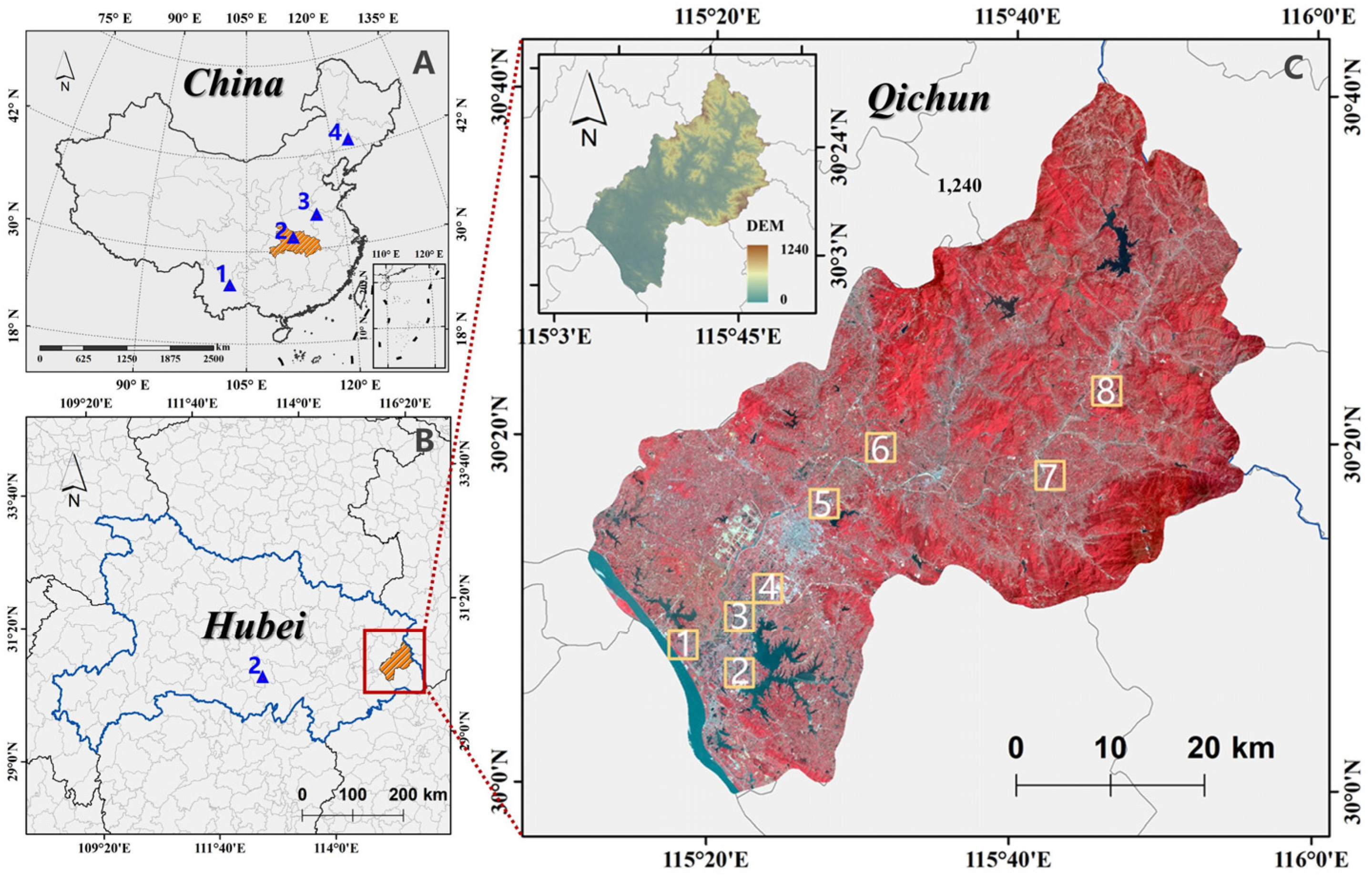 Remotesensing 14 03067 g001