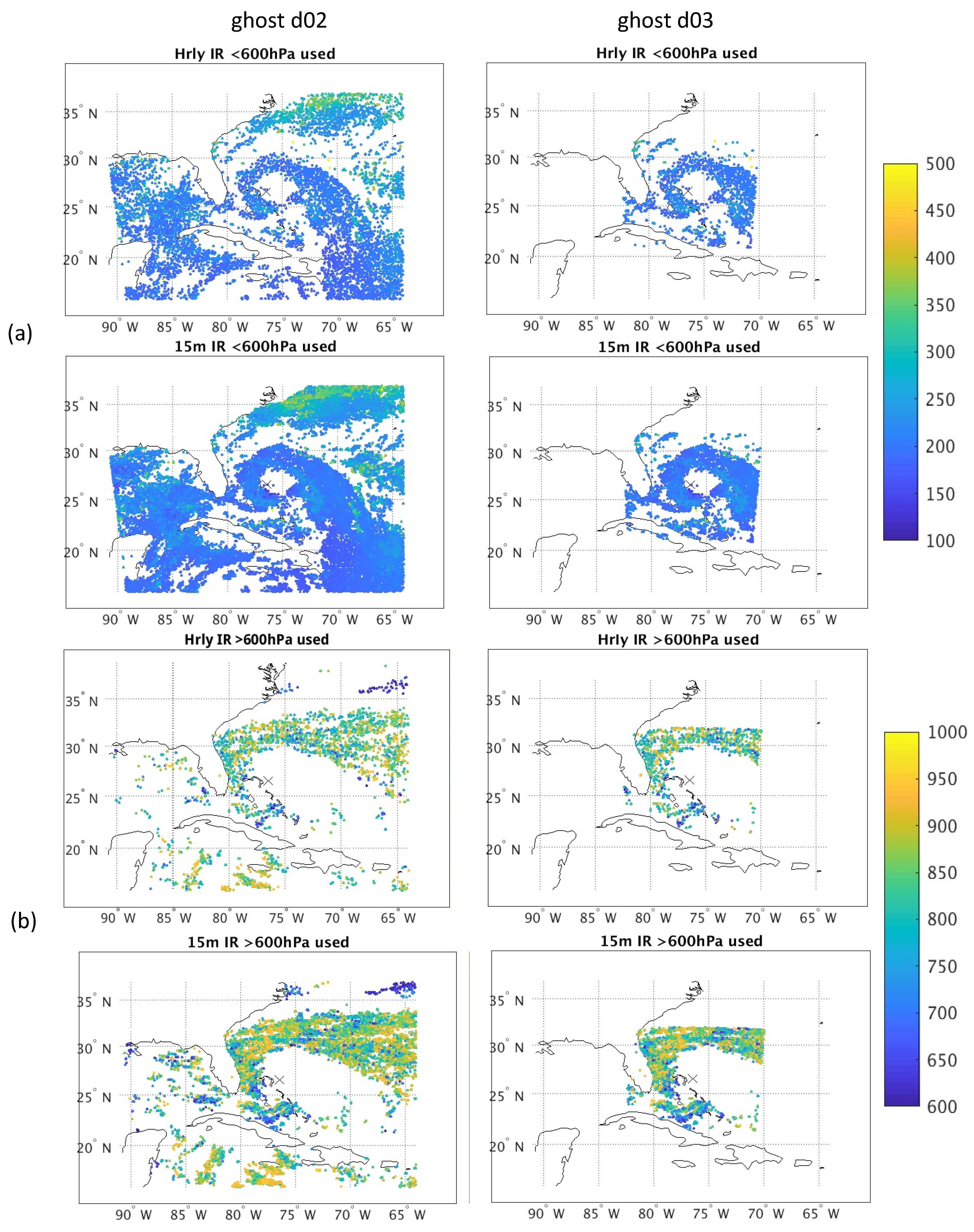 Remotesensing 14 03068 g007