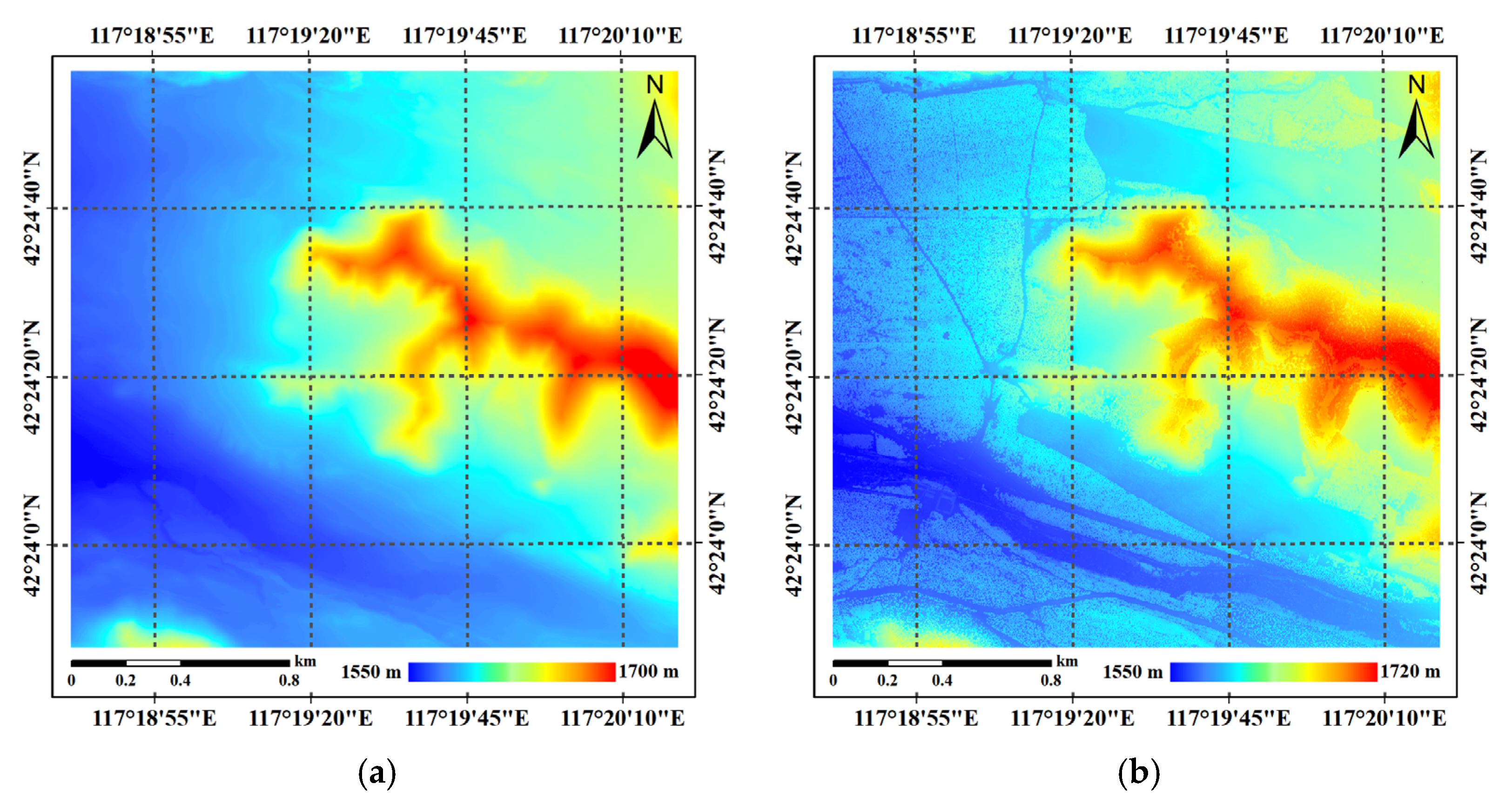 Remotesensing 14 03070 g007a