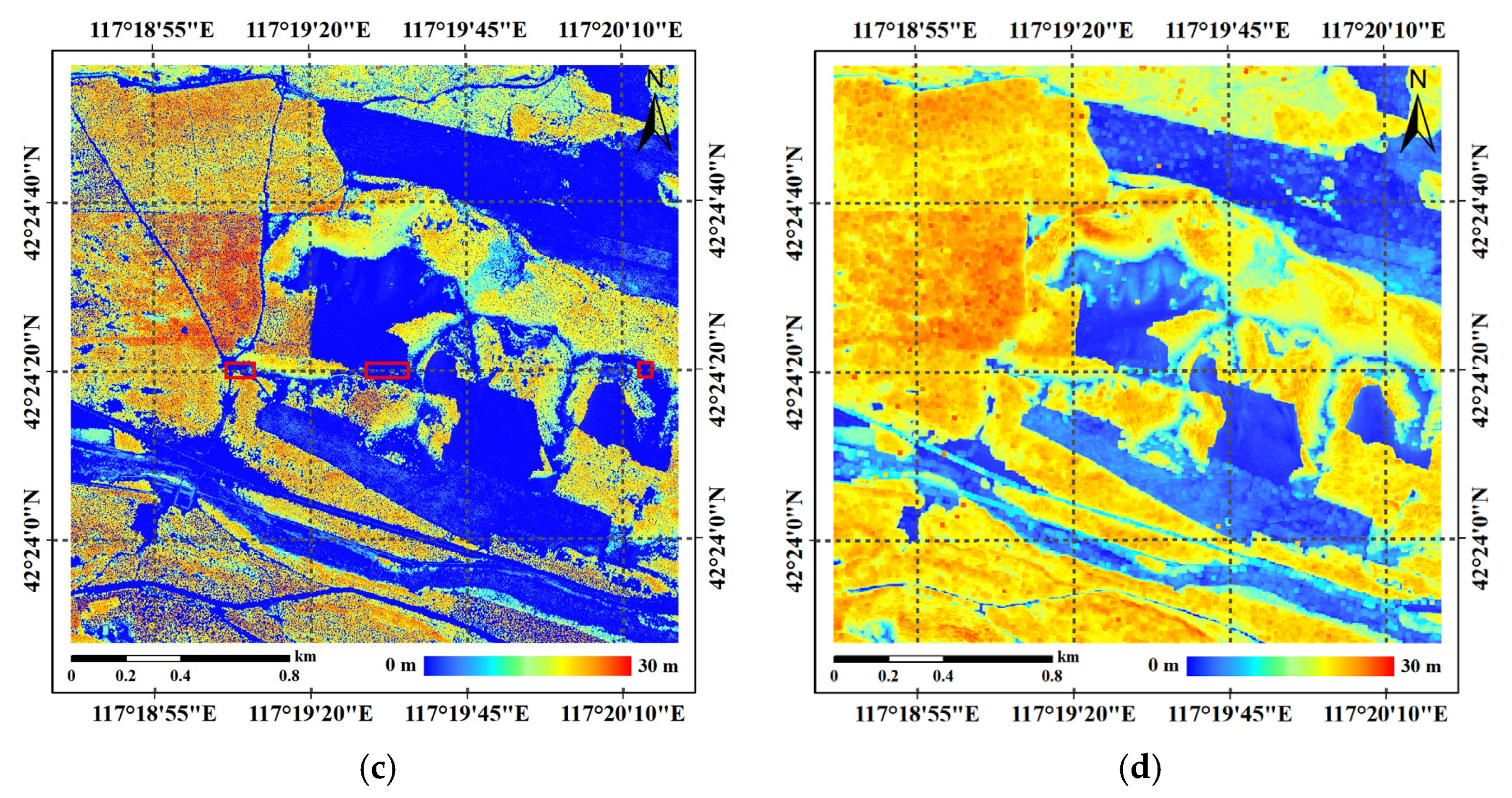 Remotesensing 14 03070 g007b
