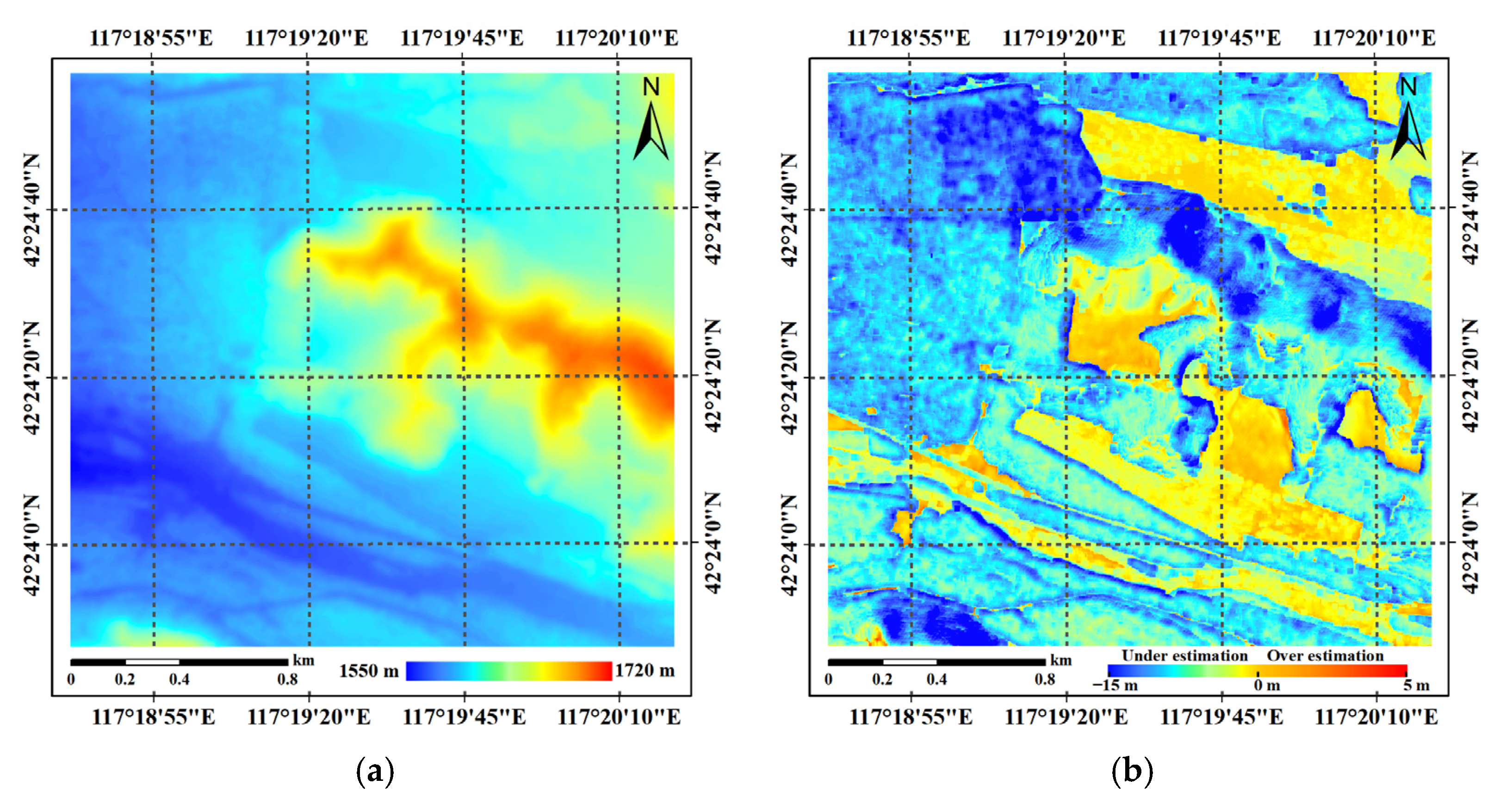 Remotesensing 14 03070 g010