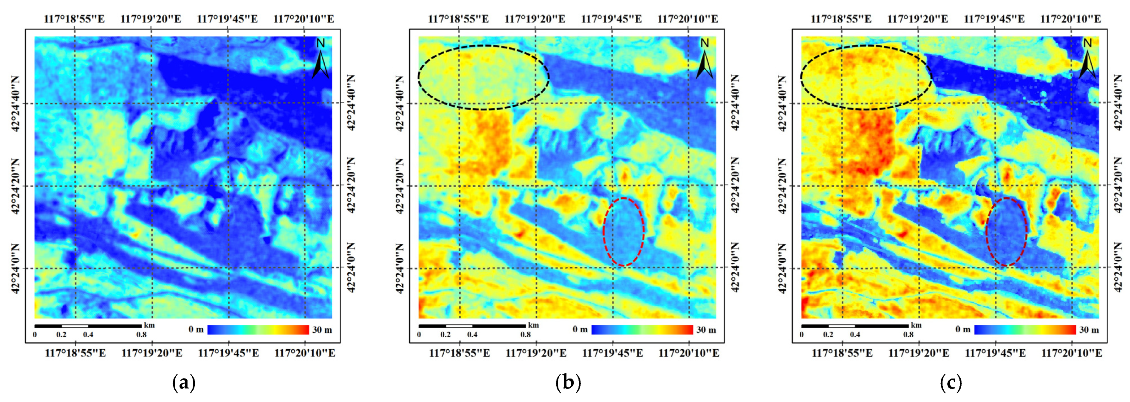 Remotesensing 14 03070 g016