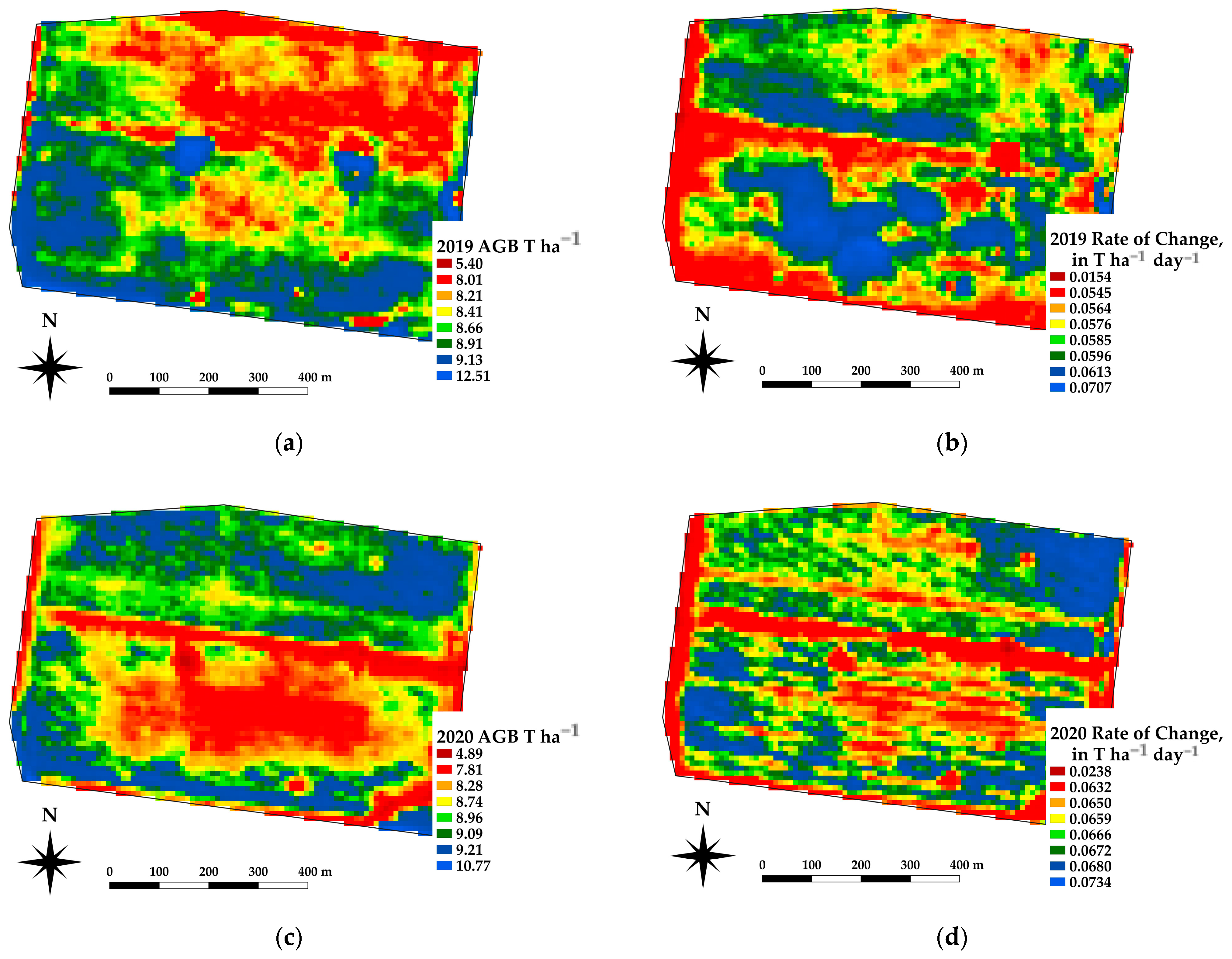 Remotesensing 14 03071 g011a