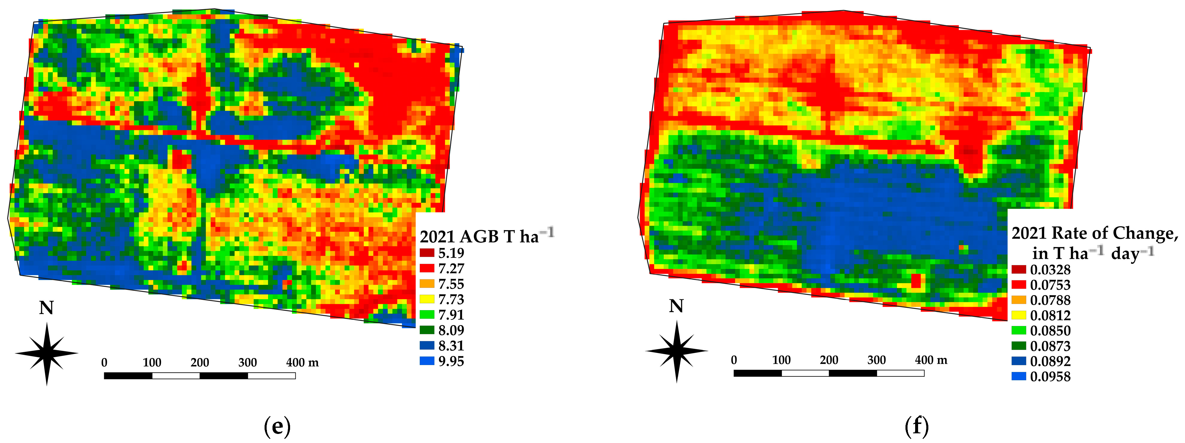 Remotesensing 14 03071 g011b