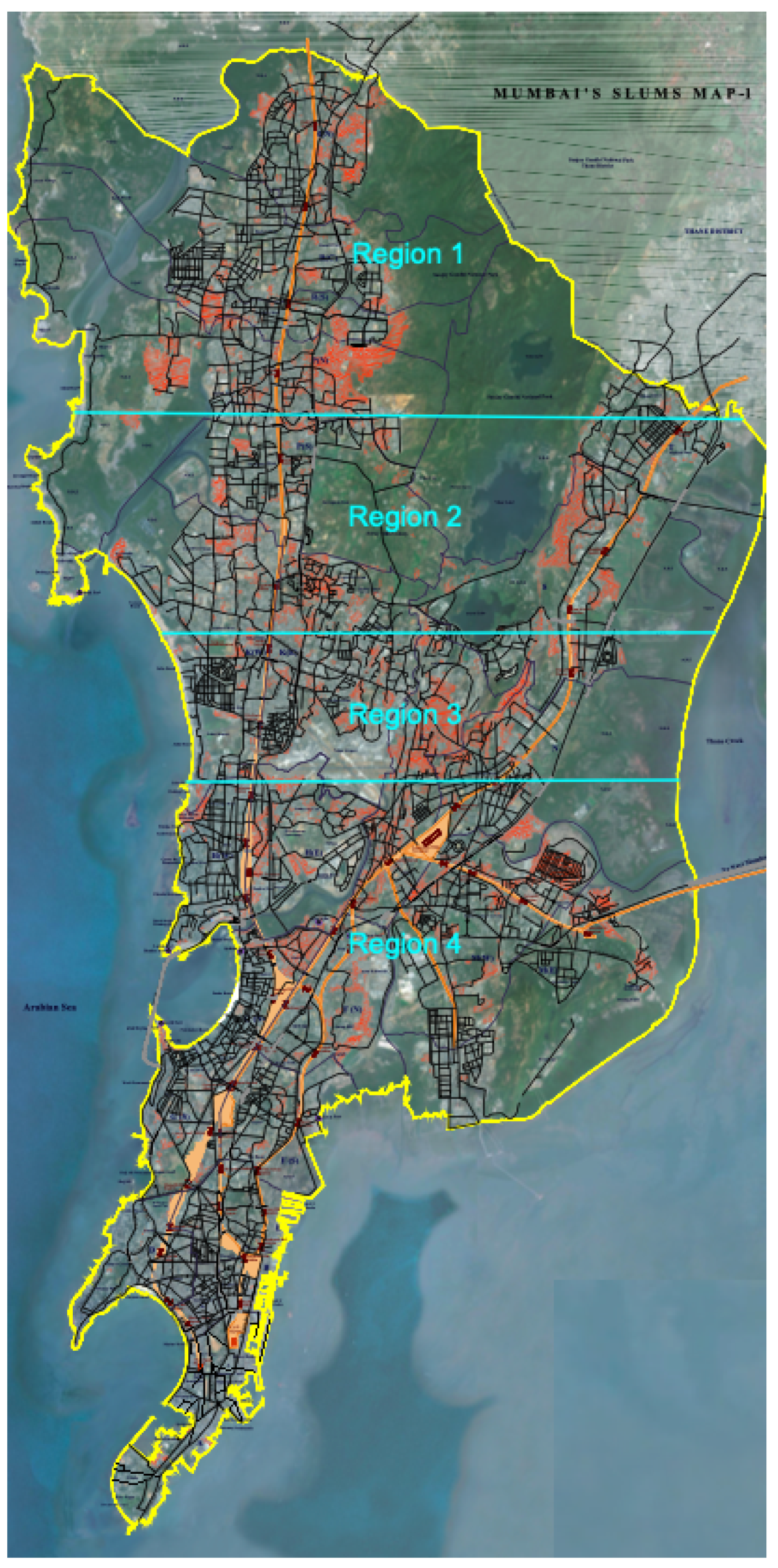 Remotesensing 14 03072 g001