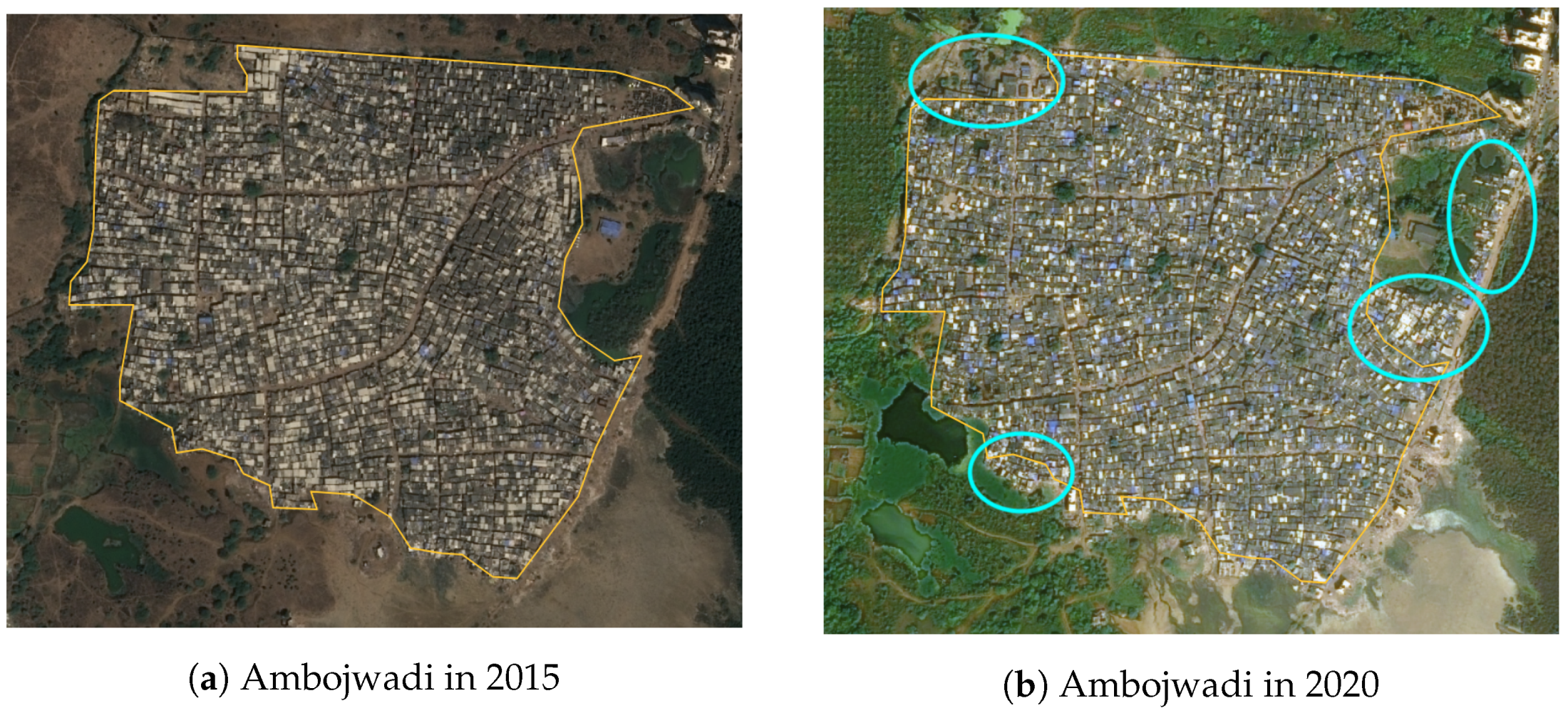 Remotesensing 14 03072 g008