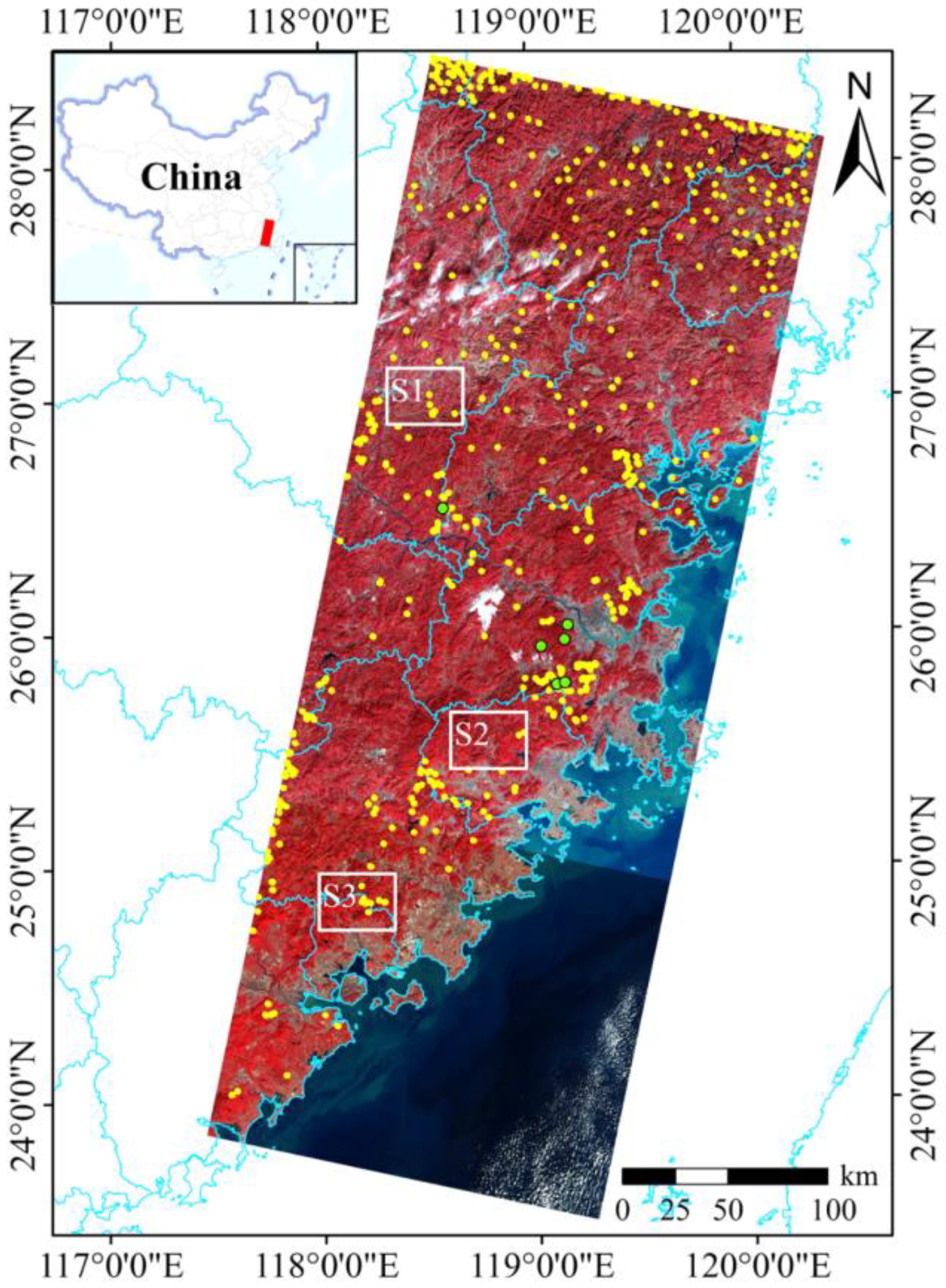 Remotesensing 14 03073 g001