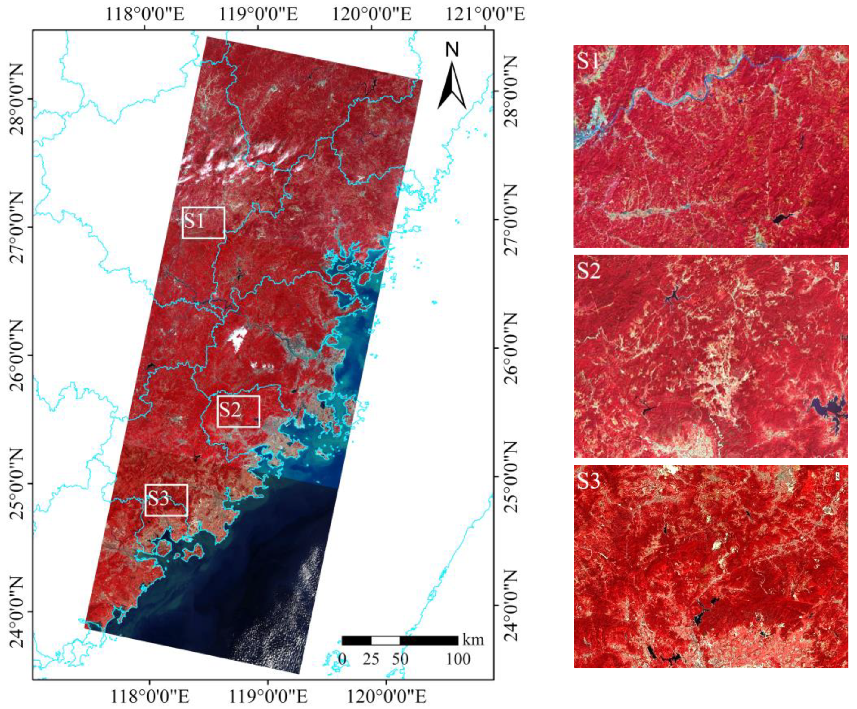 Remotesensing 14 03073 g007