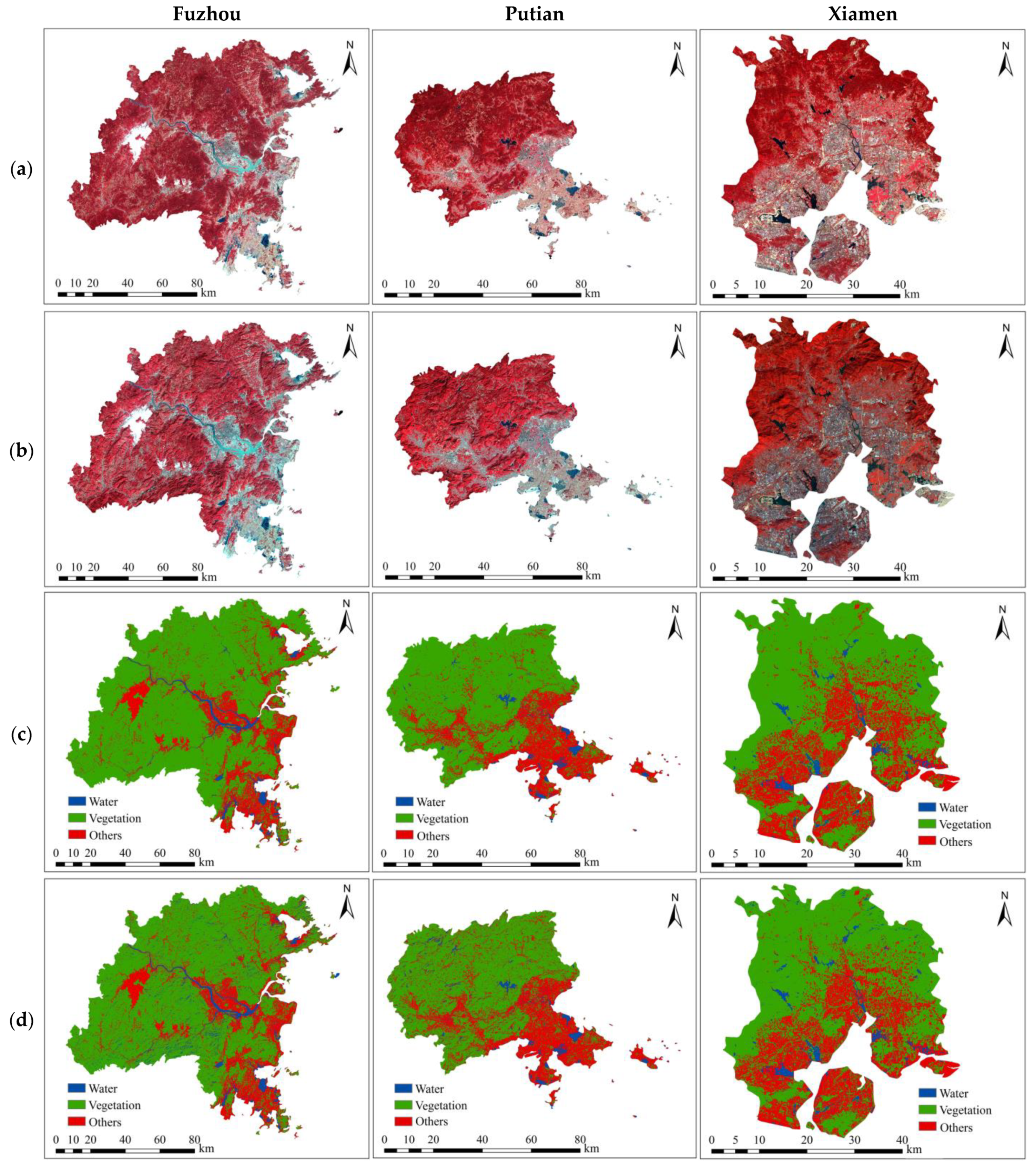 Remotesensing 14 03073 g010