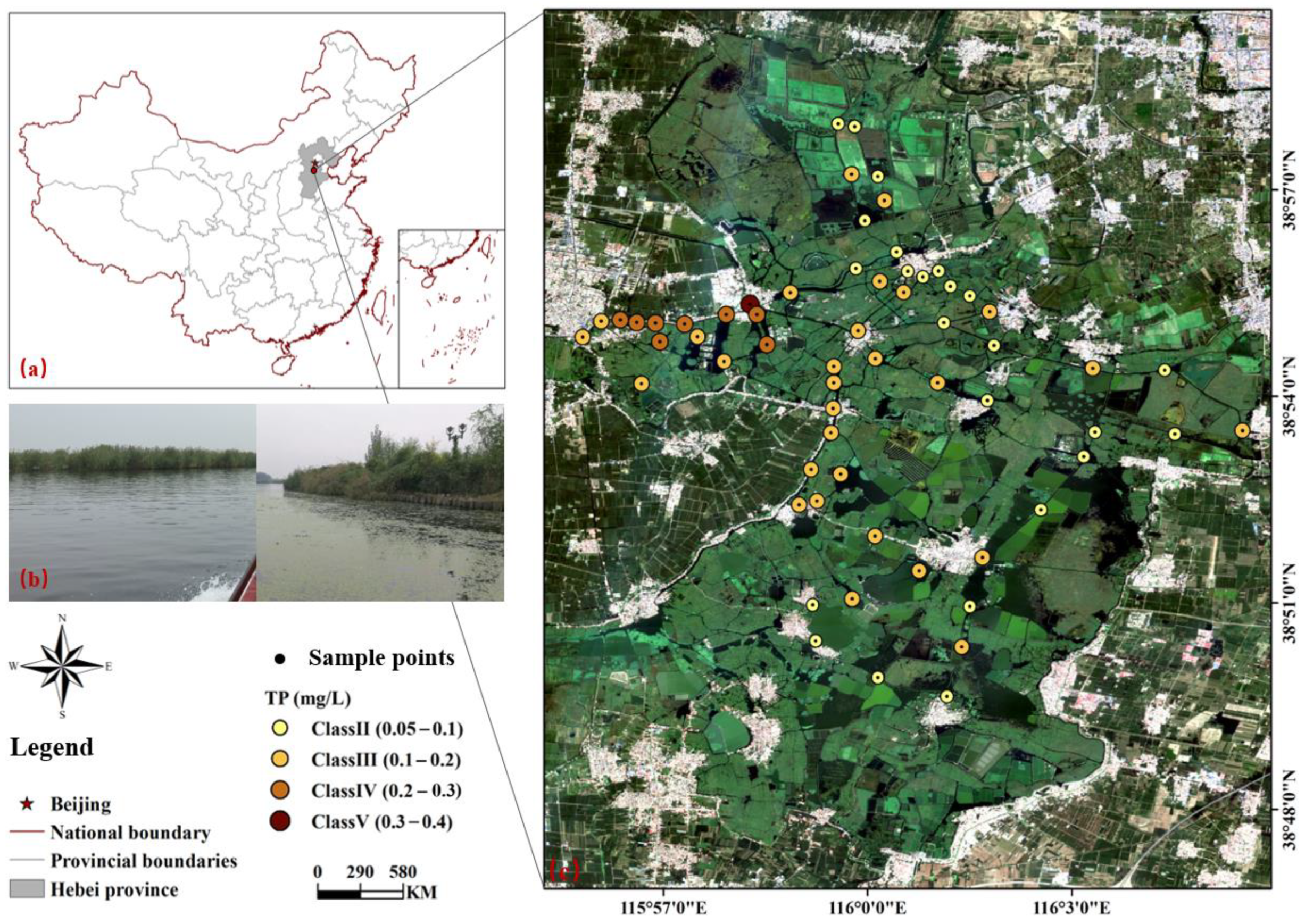 Remotesensing 14 03077 g001