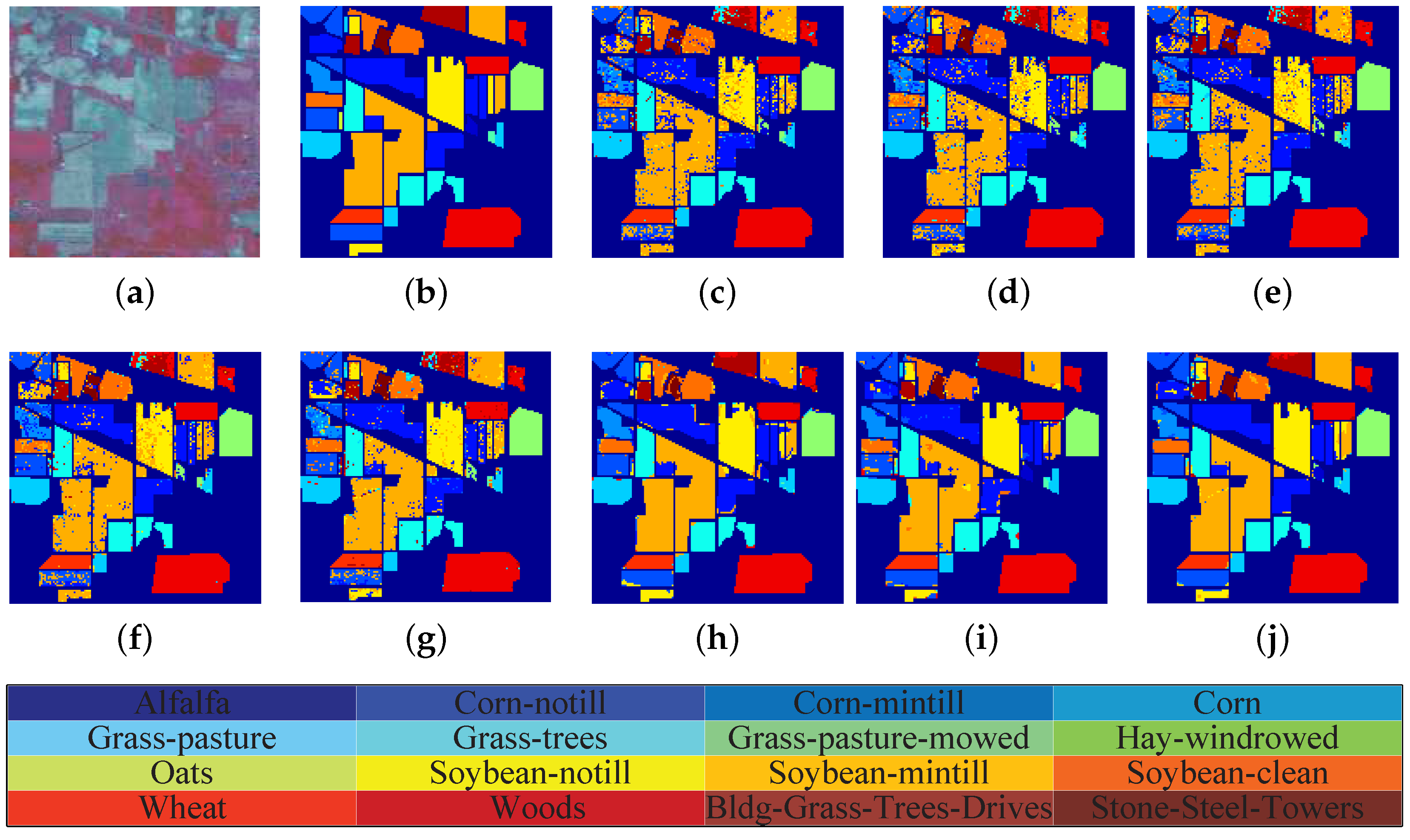 Remotesensing 14 03078 g006