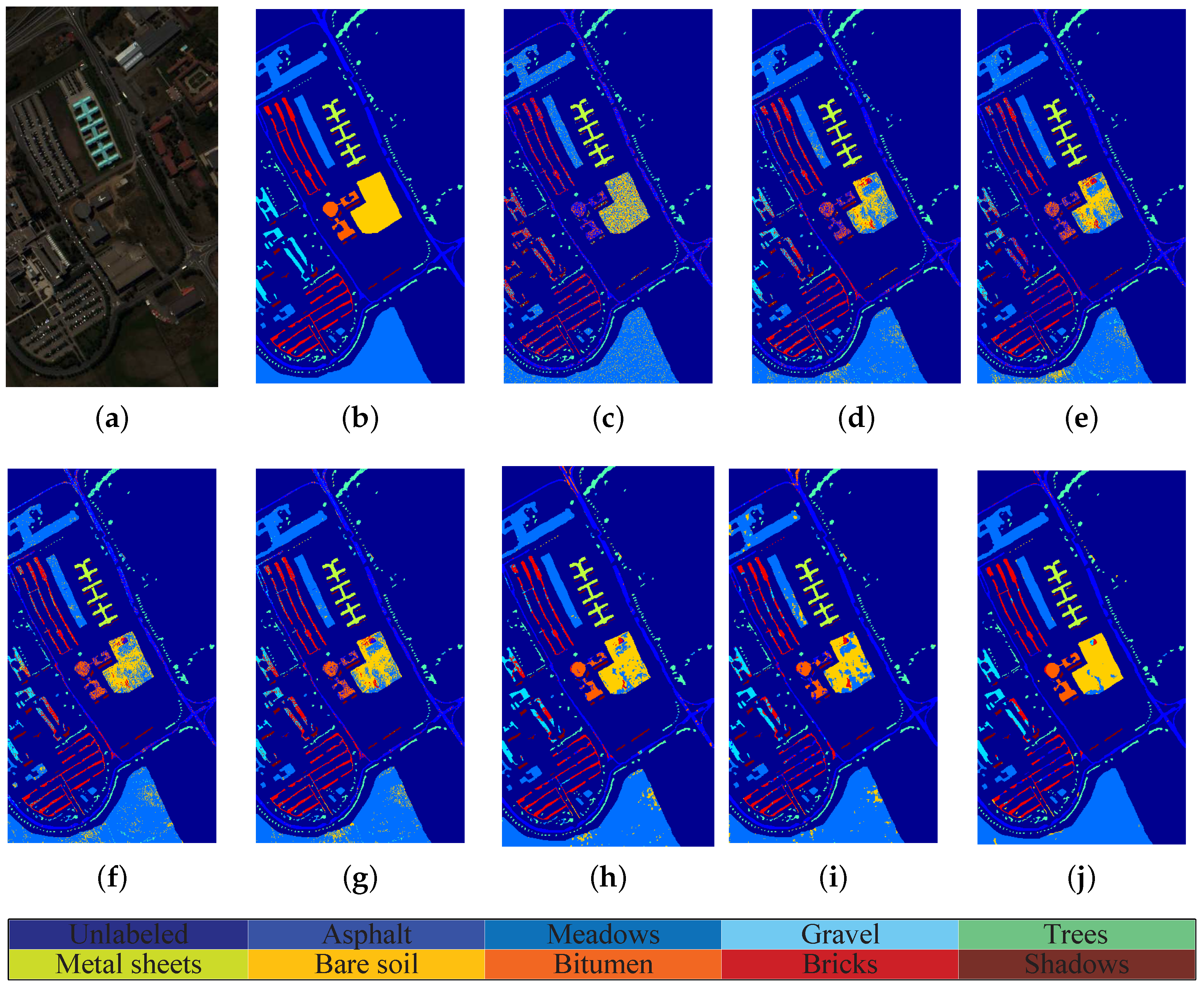 Remotesensing 14 03078 g007
