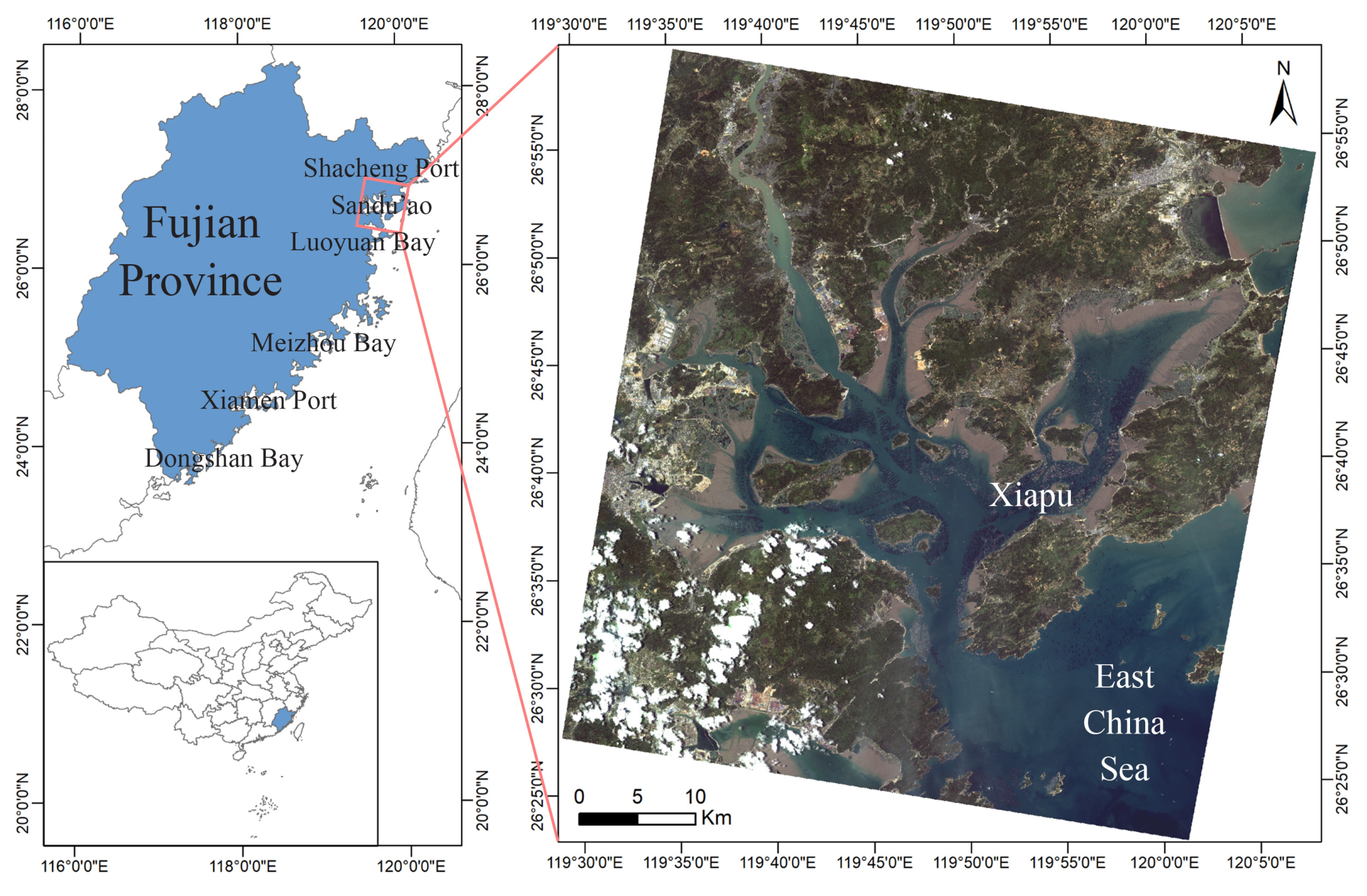 Remotesensing 14 03079 g001