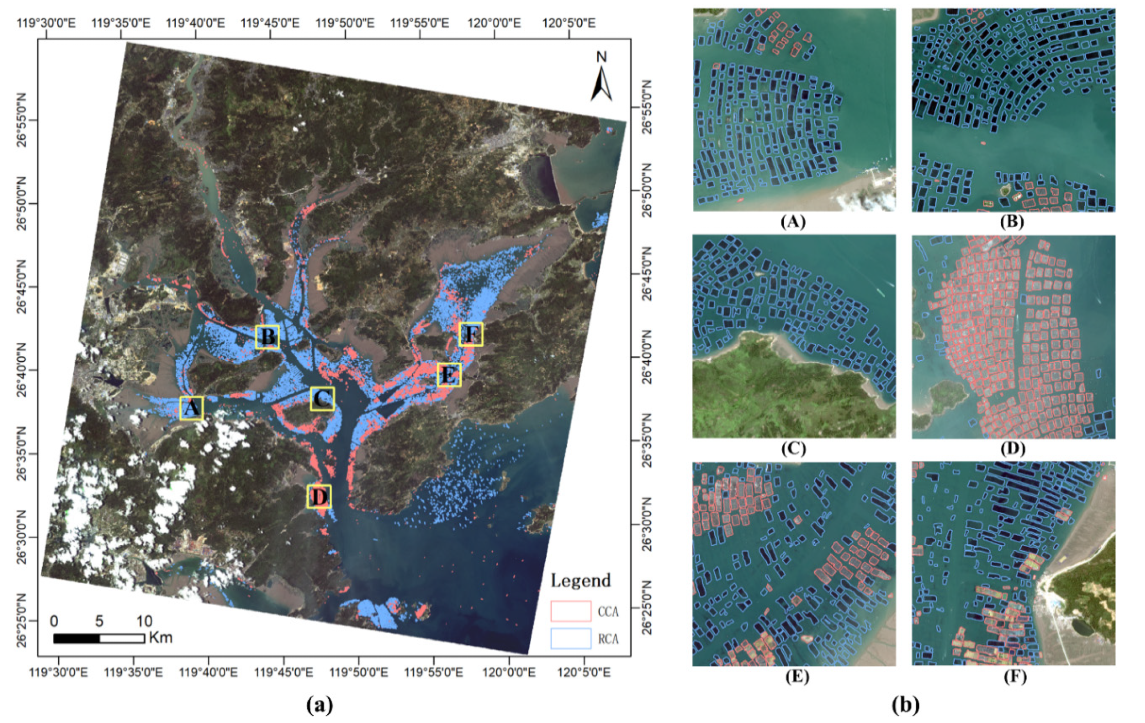 Remotesensing 14 03079 g002