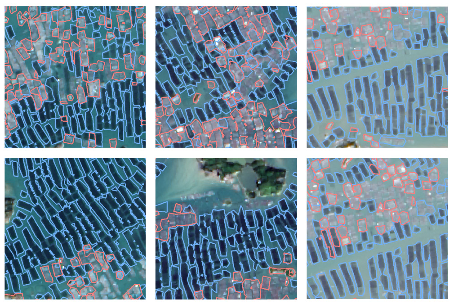 Remotesensing 14 03079 g003