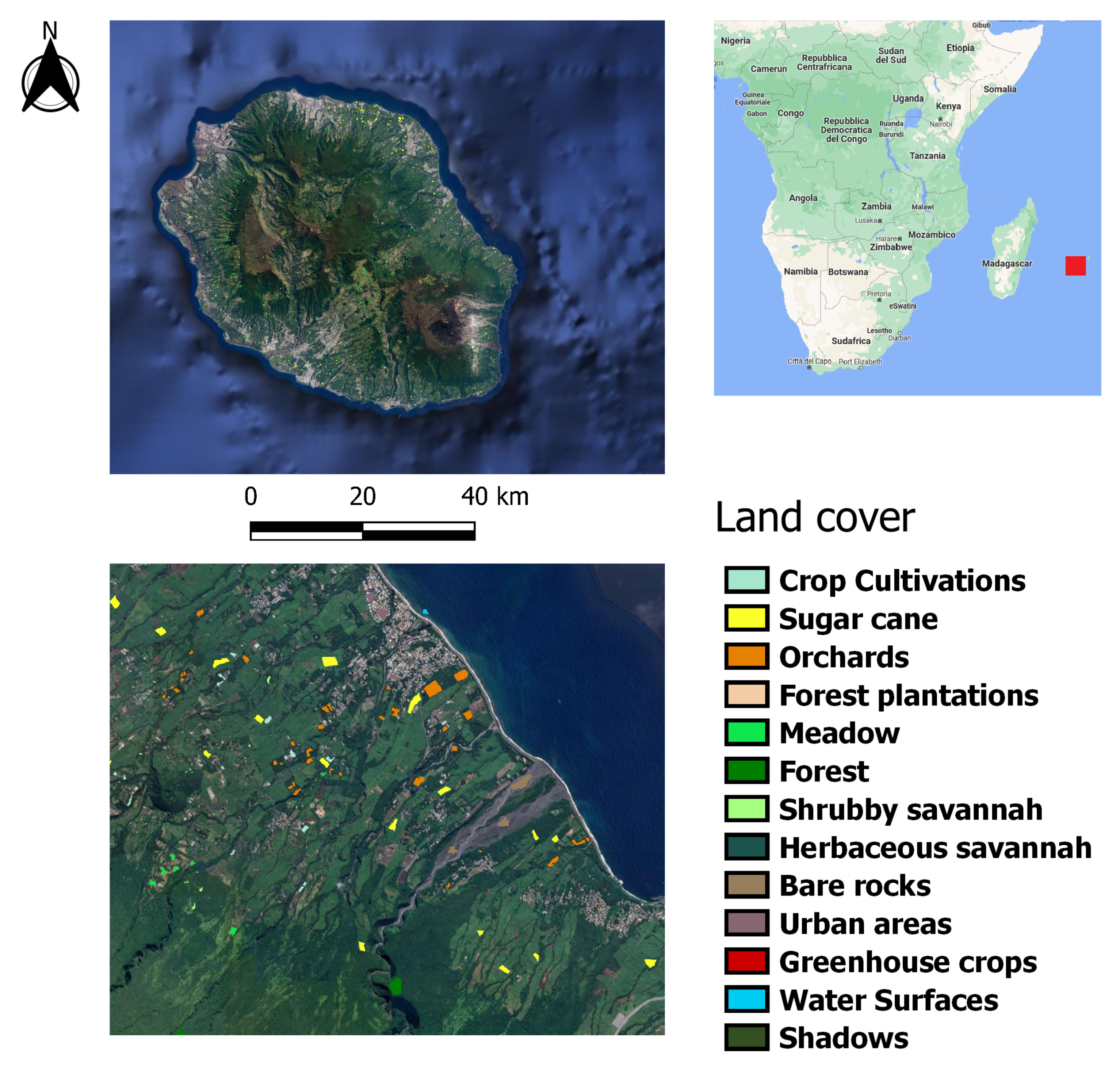 Remotesensing 14 03080 g001