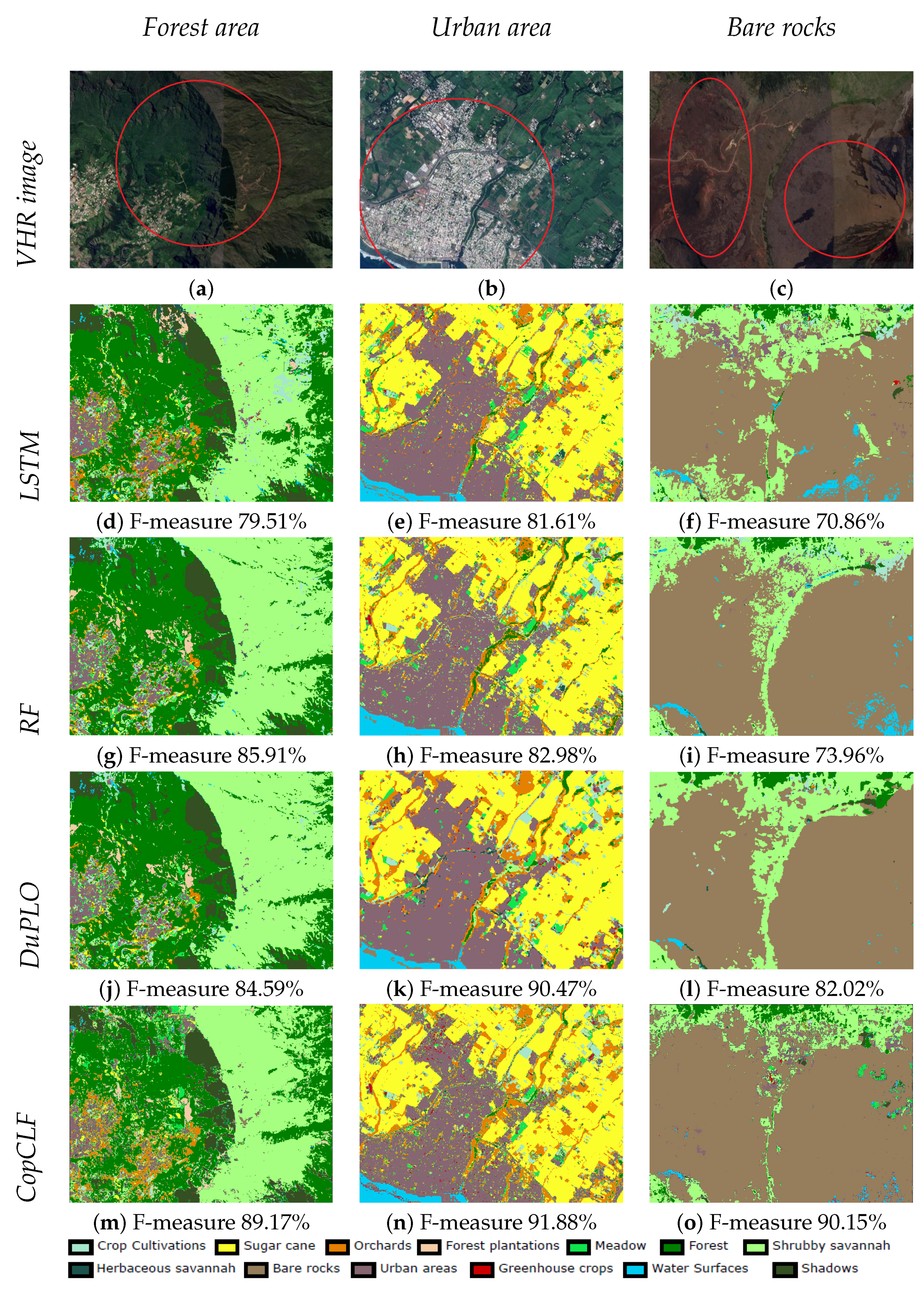 Remotesensing 14 03080 g005