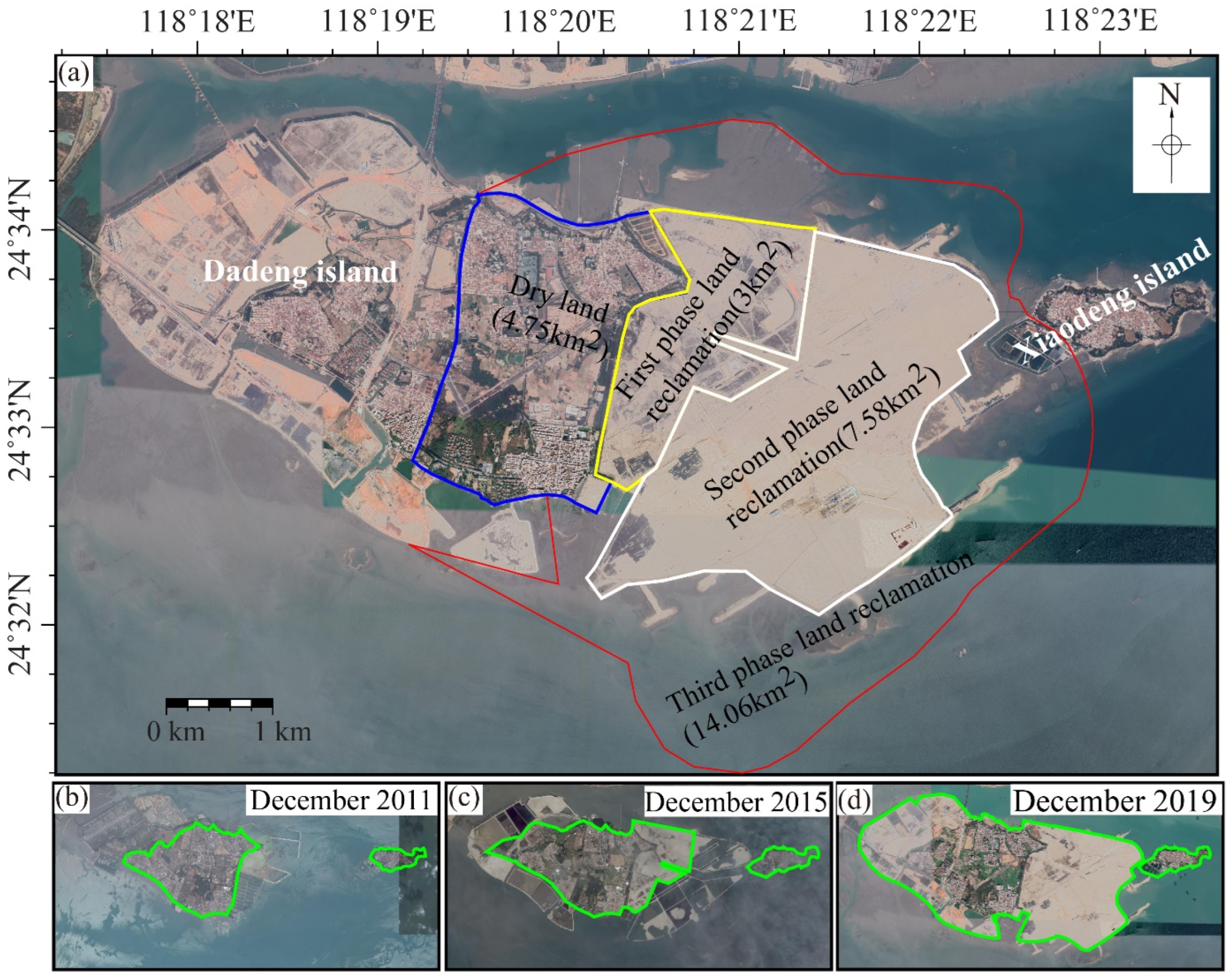 Remotesensing 14 03081 g002