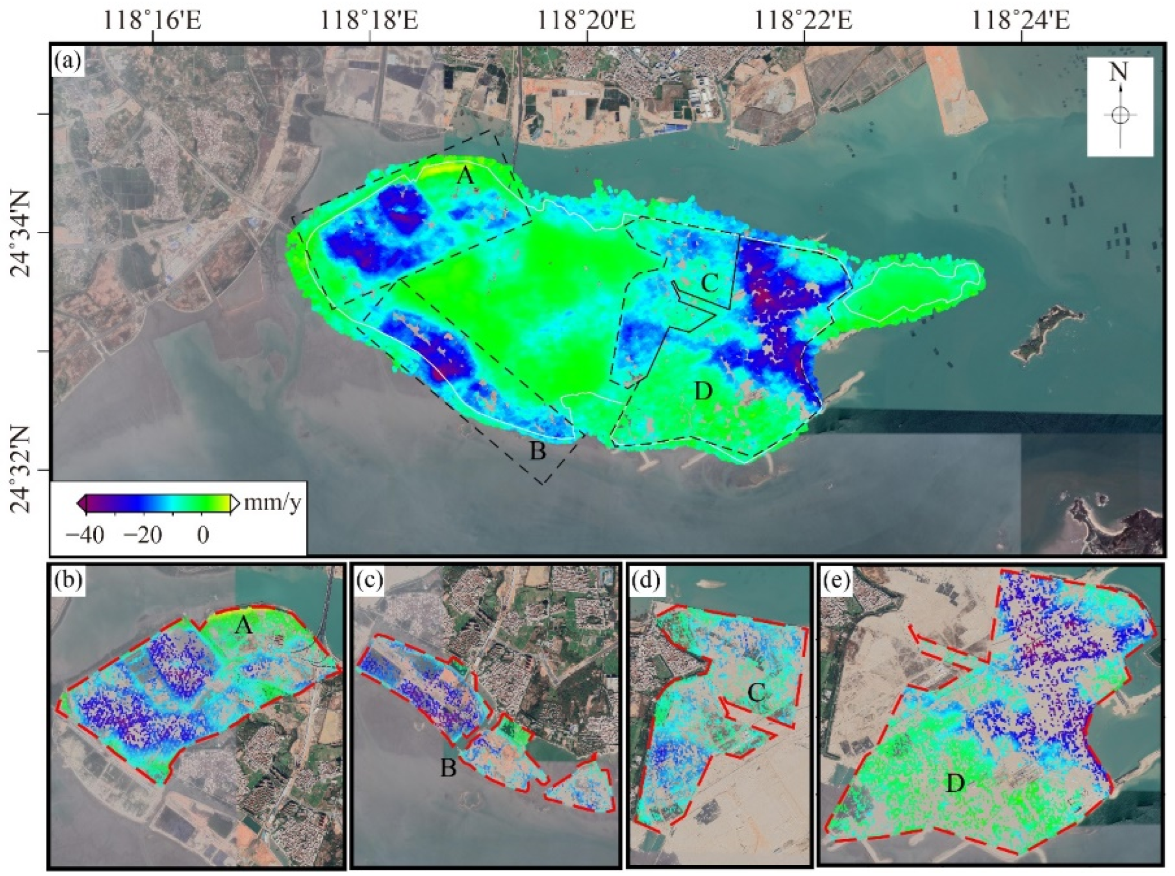 Remotesensing 14 03081 g003