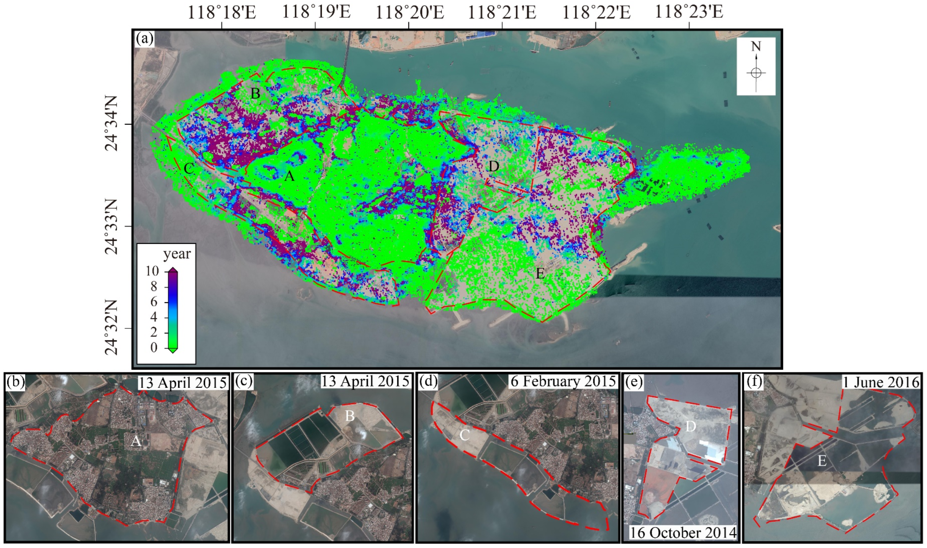 Remotesensing 14 03081 g011