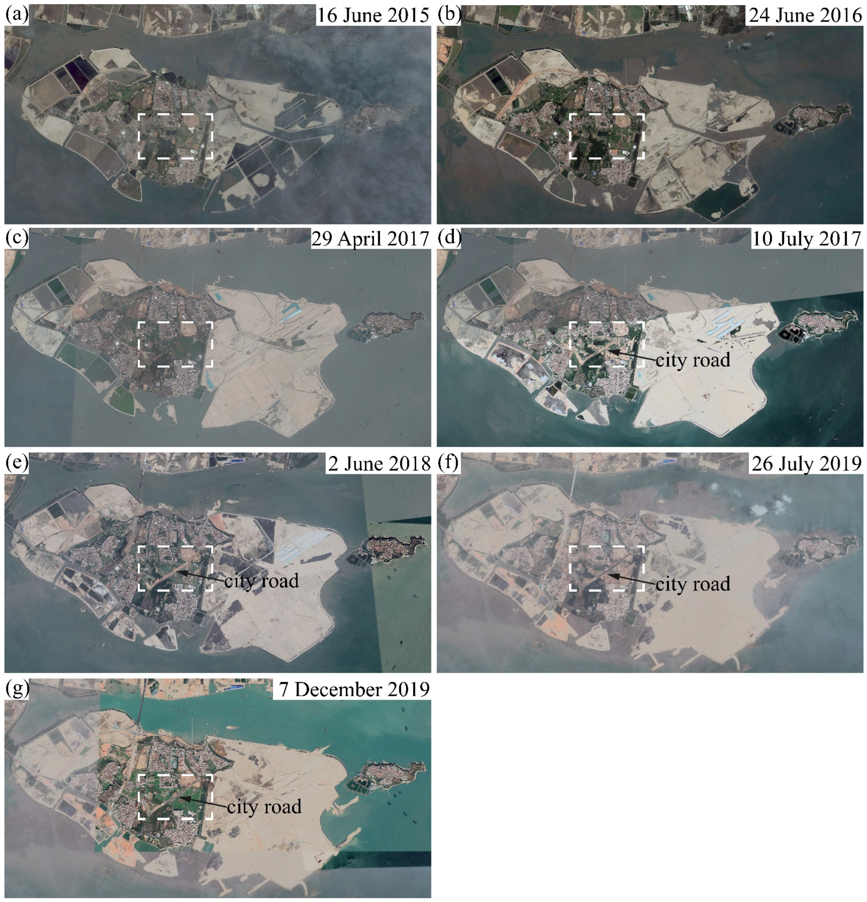 Remotesensing 14 03081 g012