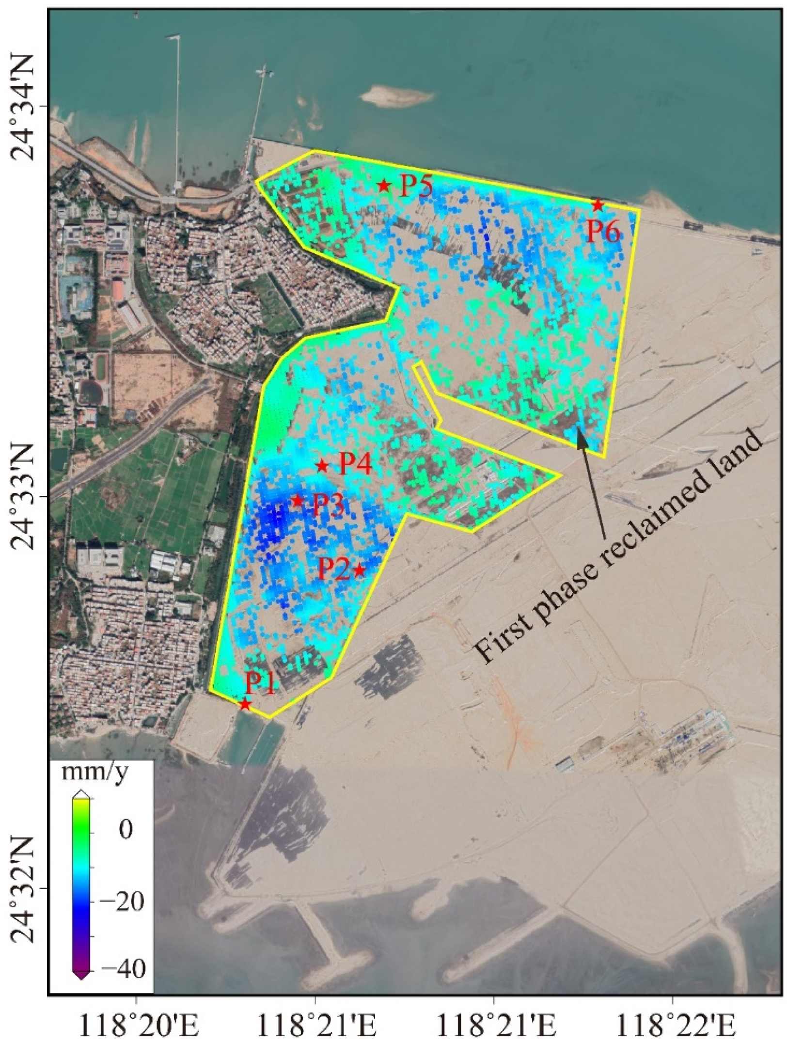 Remotesensing 14 03081 g0a1