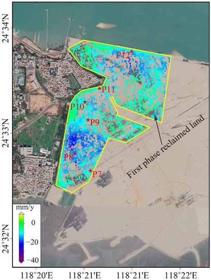 Remotesensing 14 03081 g0a2 550